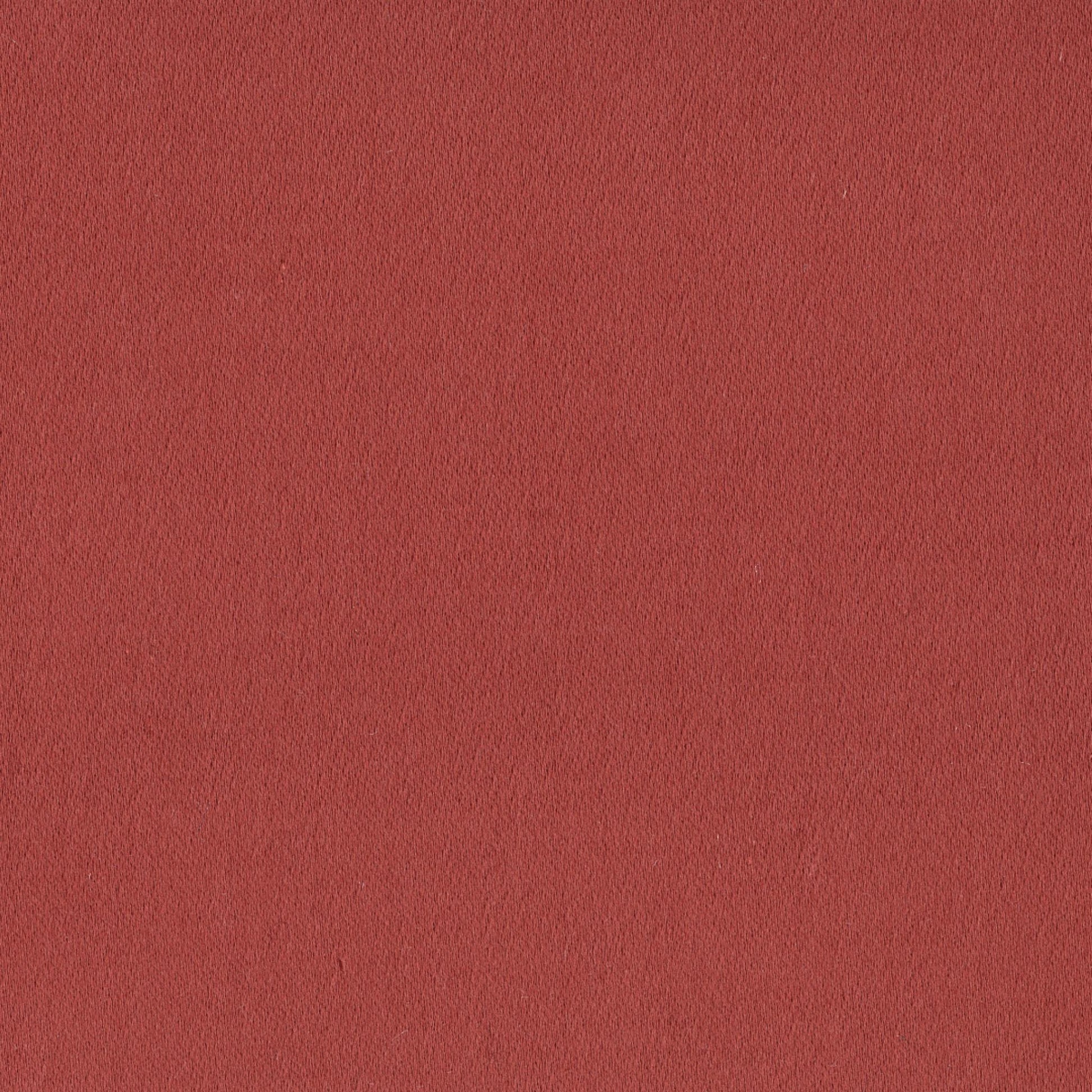 Detroit - Arancio