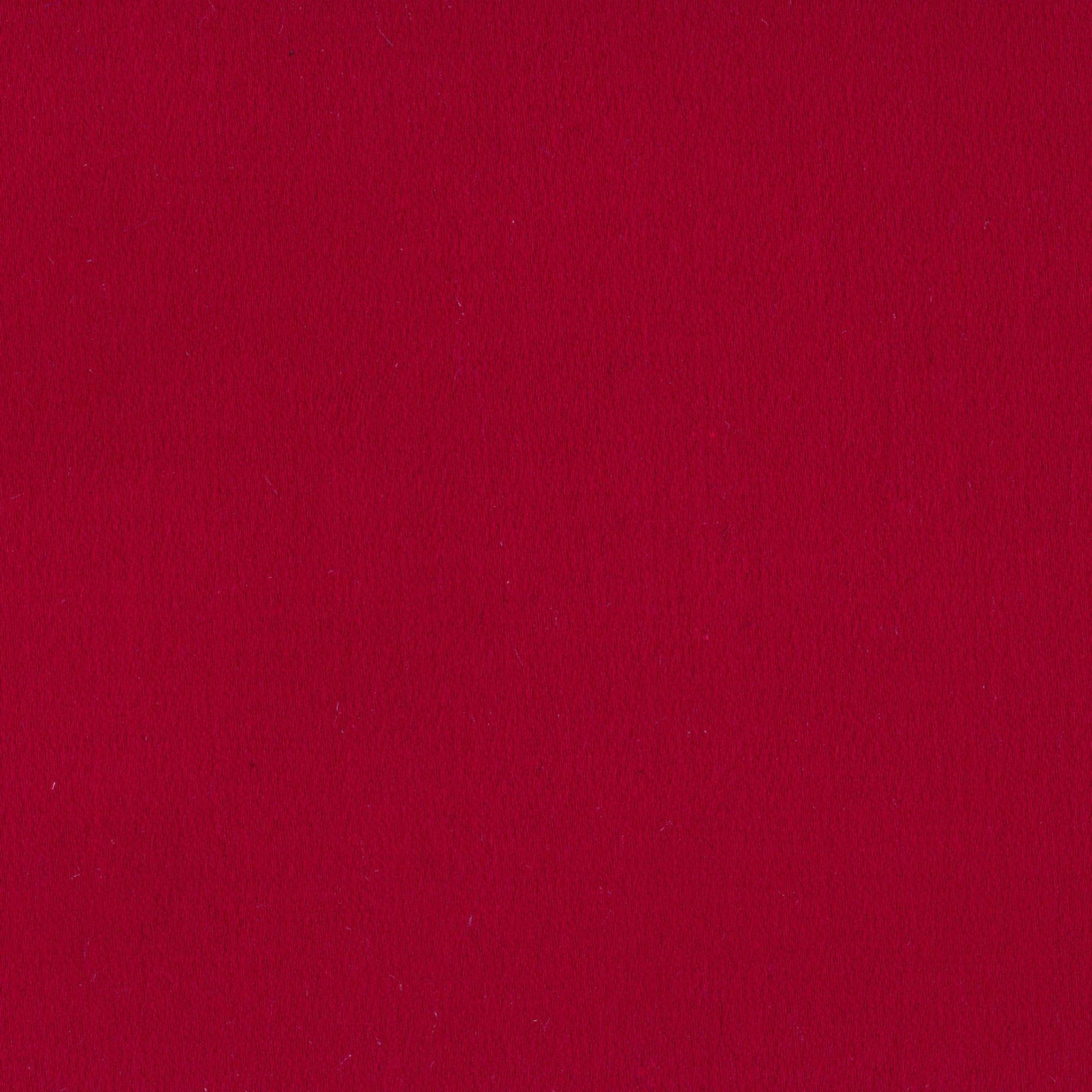 Detroit - Rosso