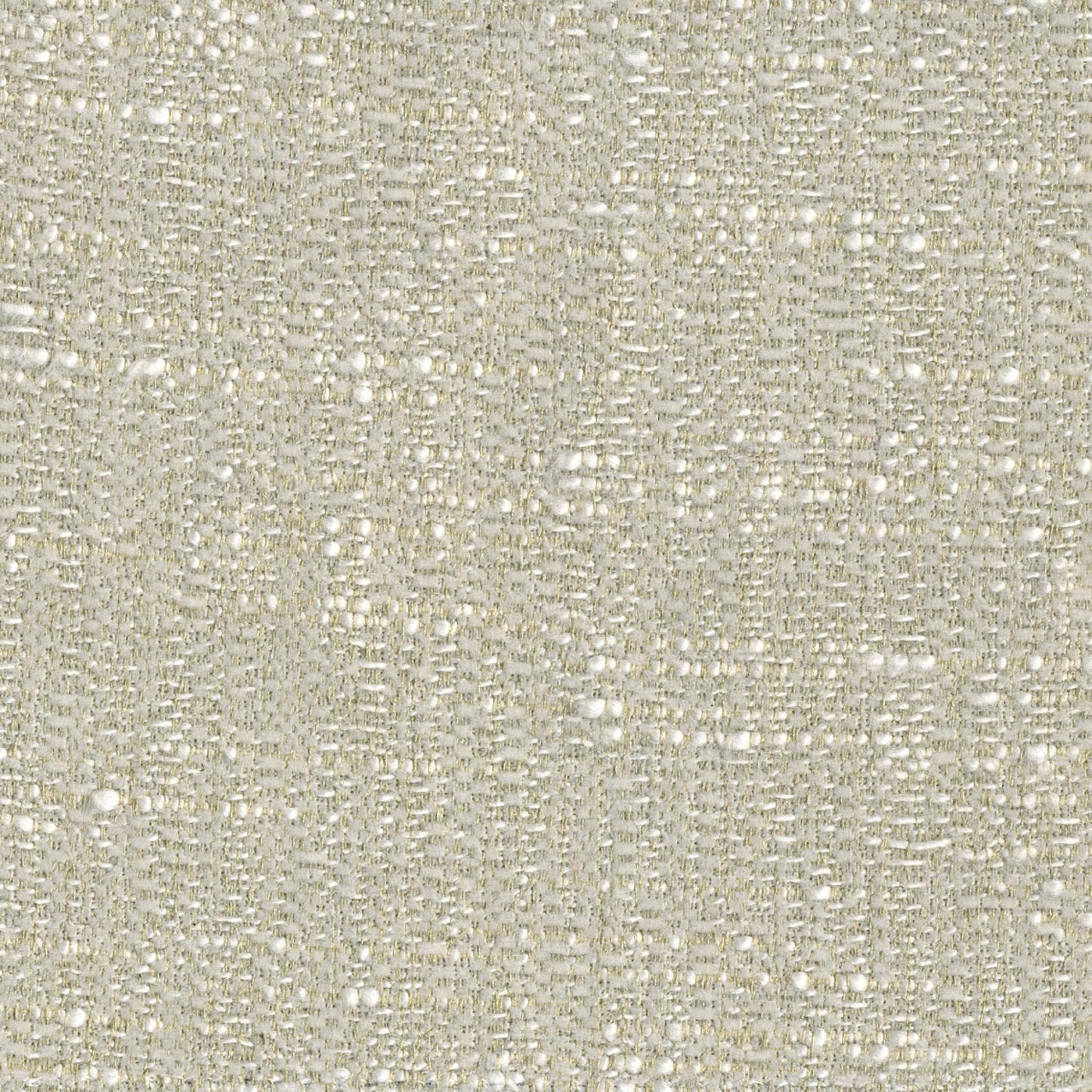 Douala - Beige