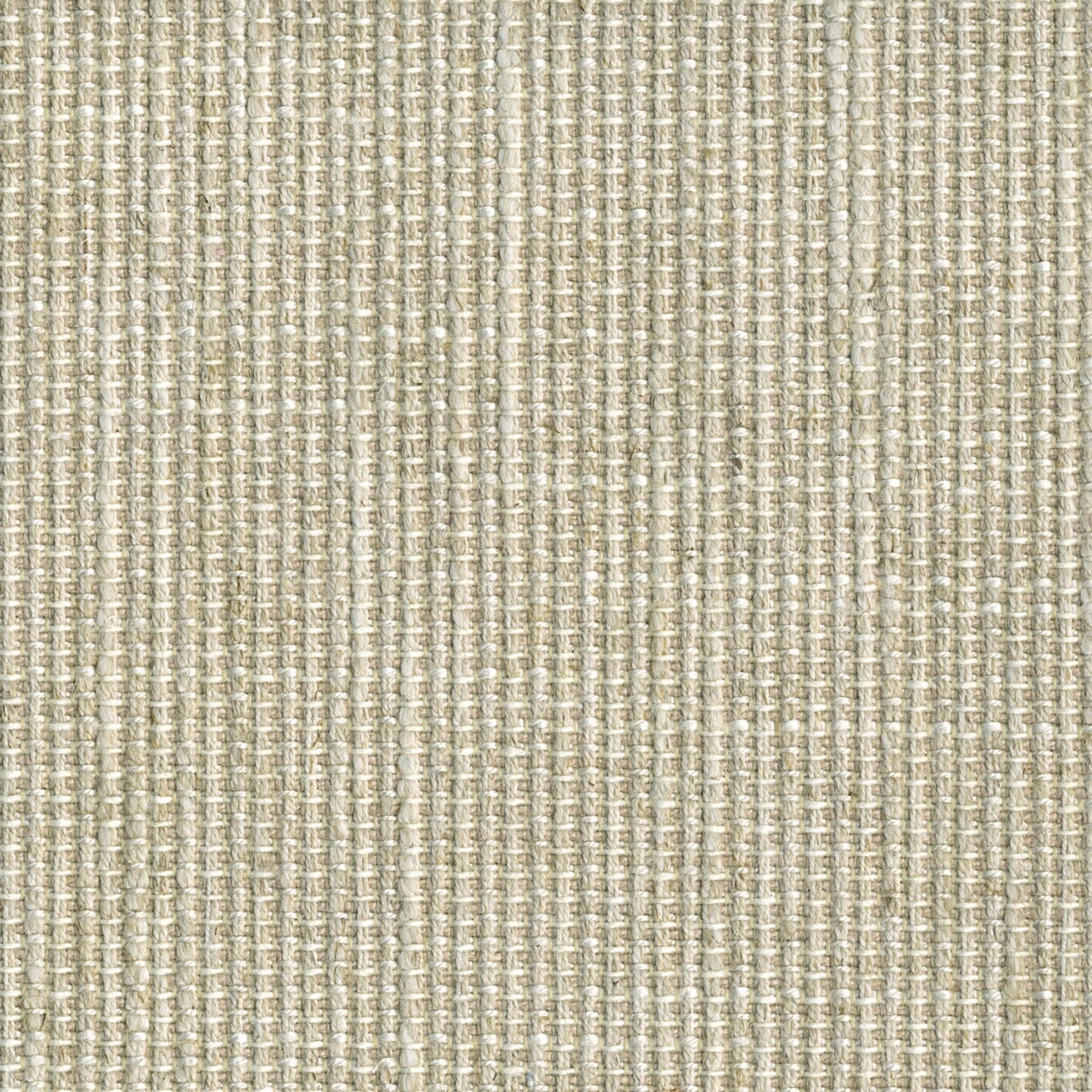 Dover - Beige