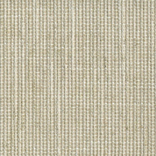Dover - Beige