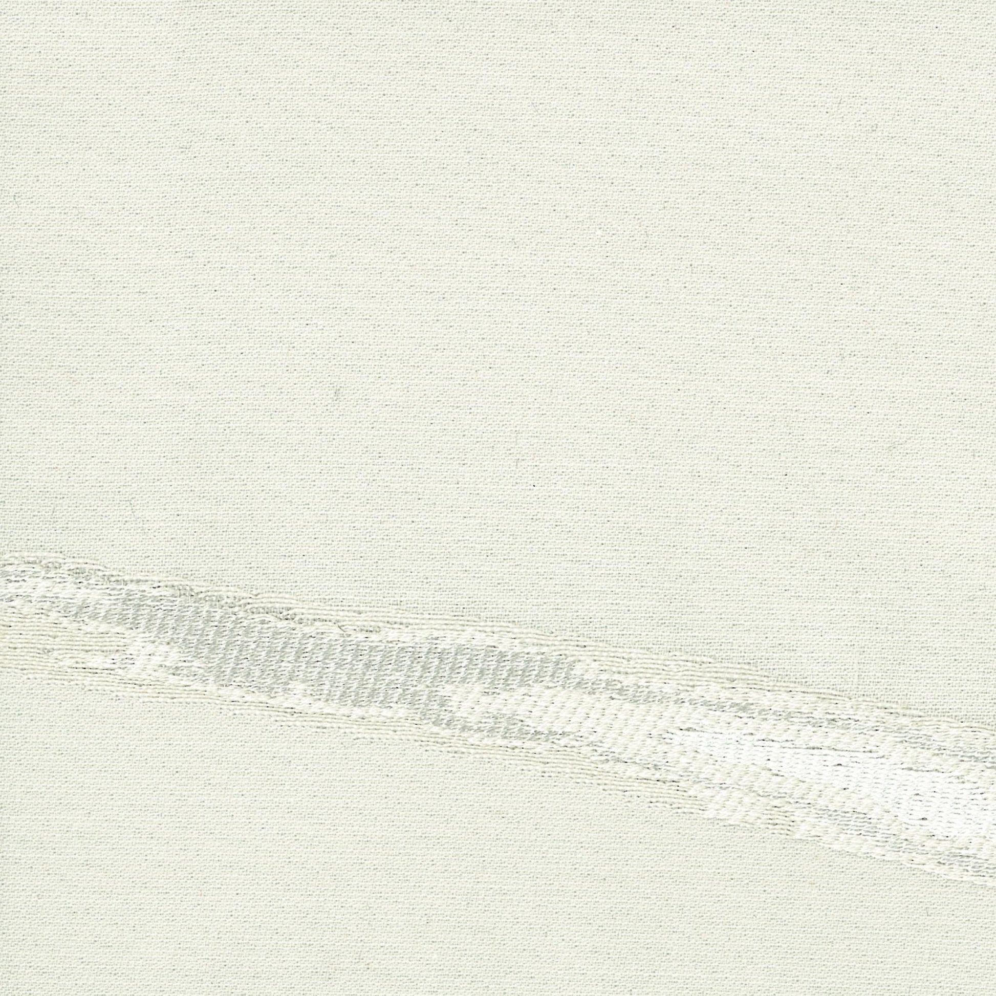 Gent - Bianco