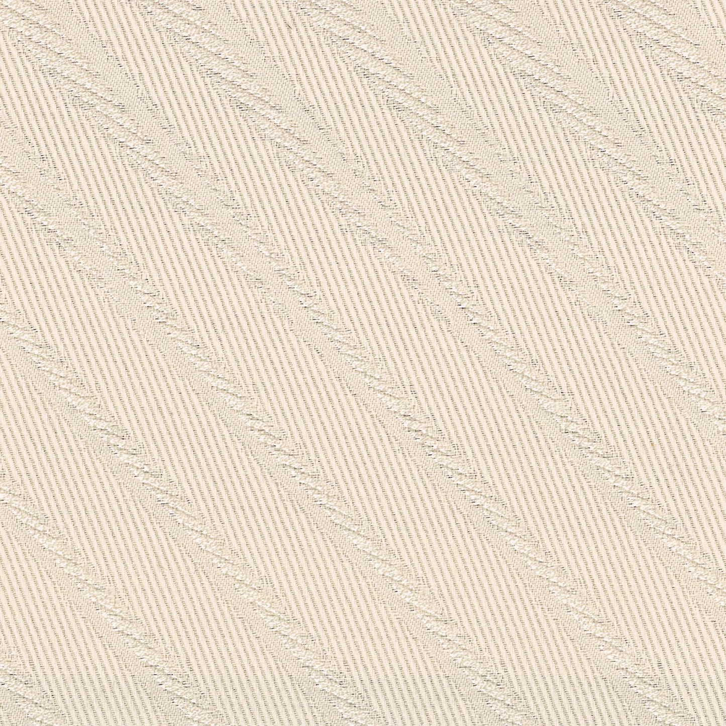 Ginevra - Bianco