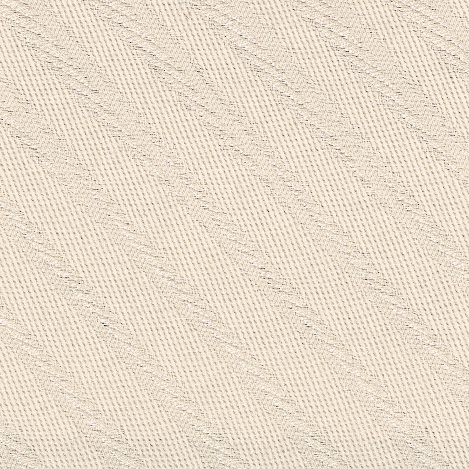 Ginevra - Bianco