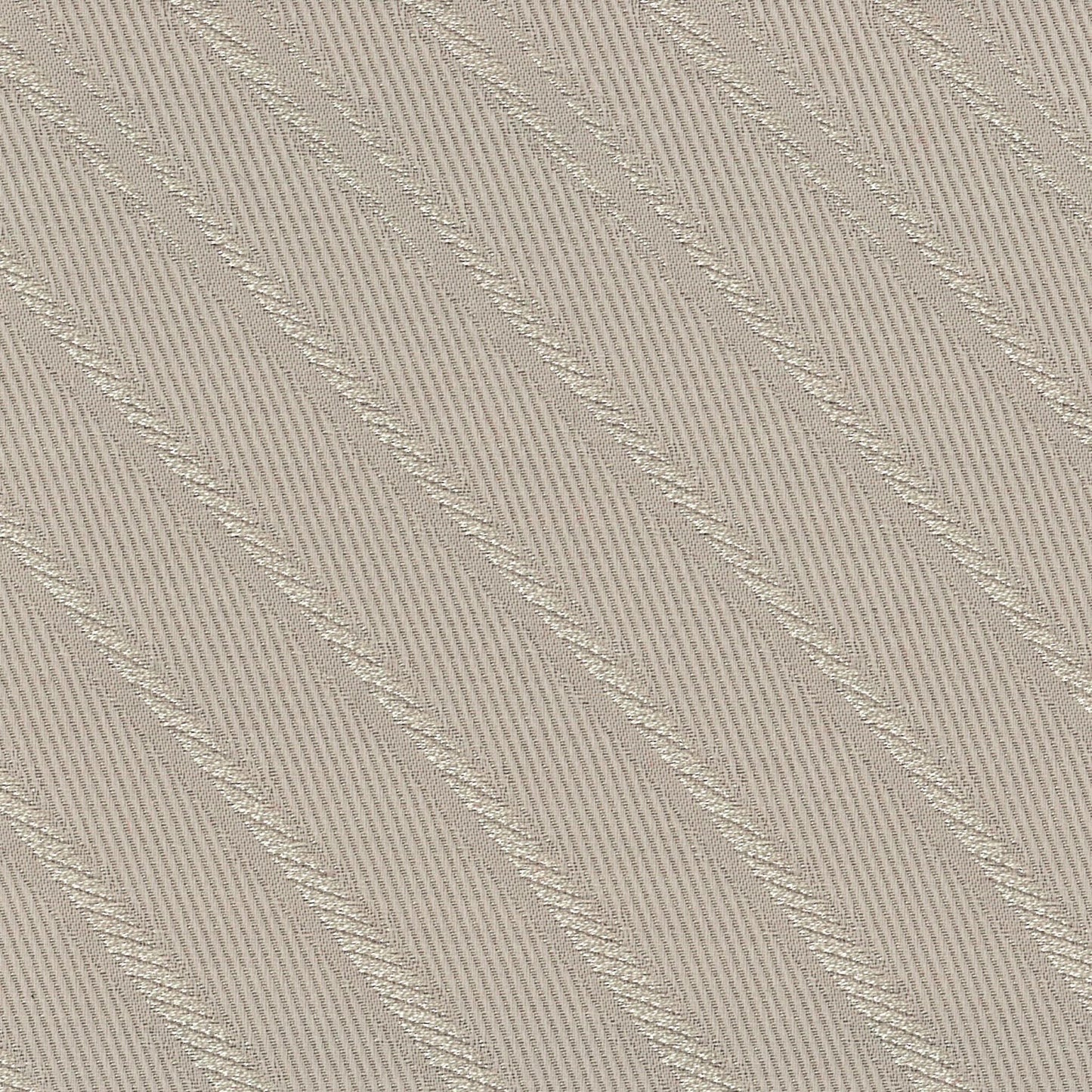 Ginevra - Perla