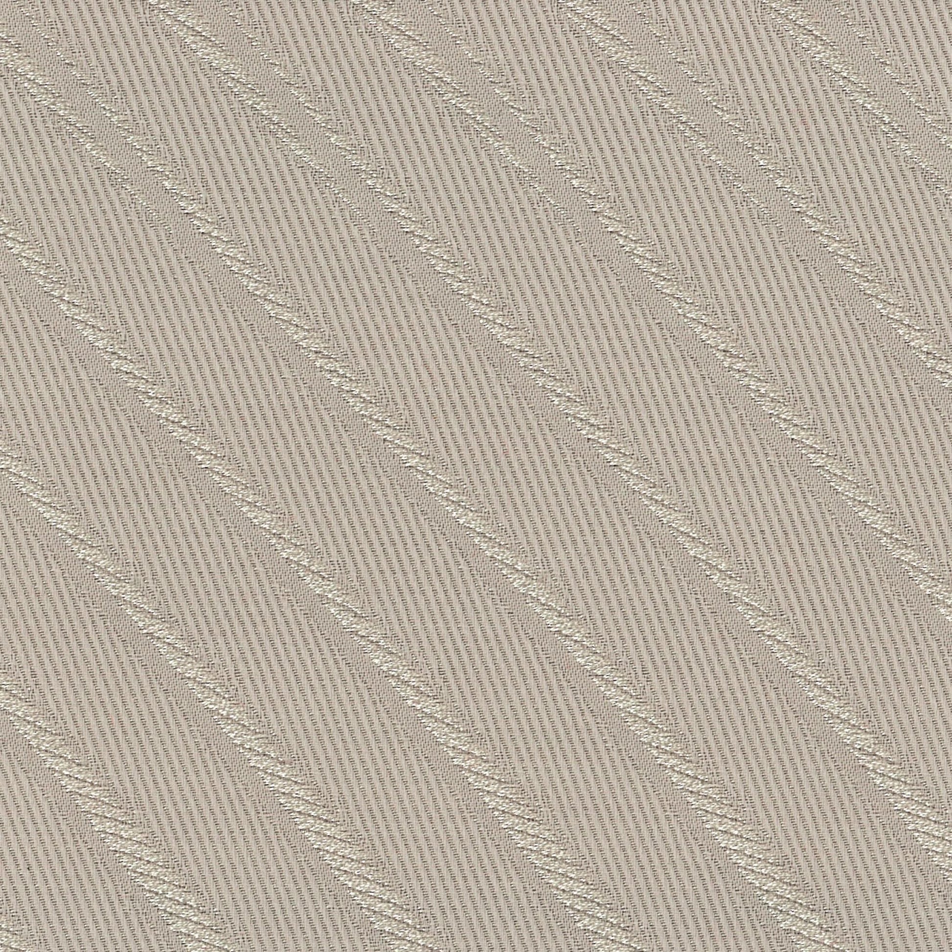 Ginevra - Perla