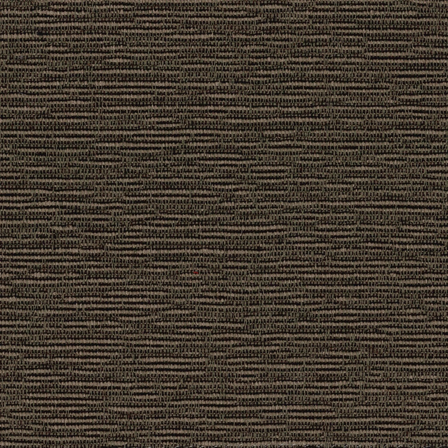 Gaby - Militare Reversibile