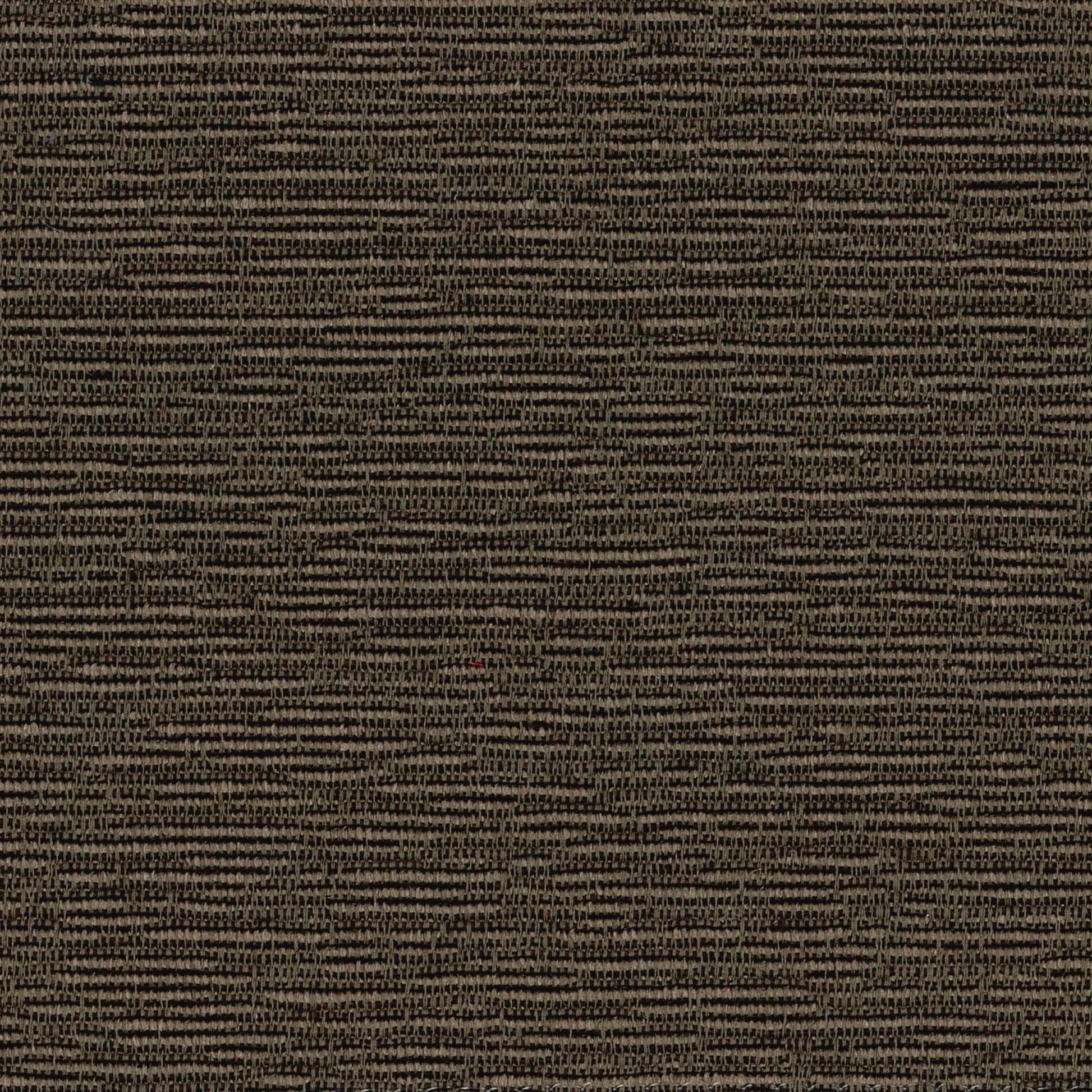 Gaby - Militare Reversibile