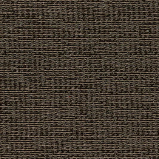 Gaby - Militare Reversibile