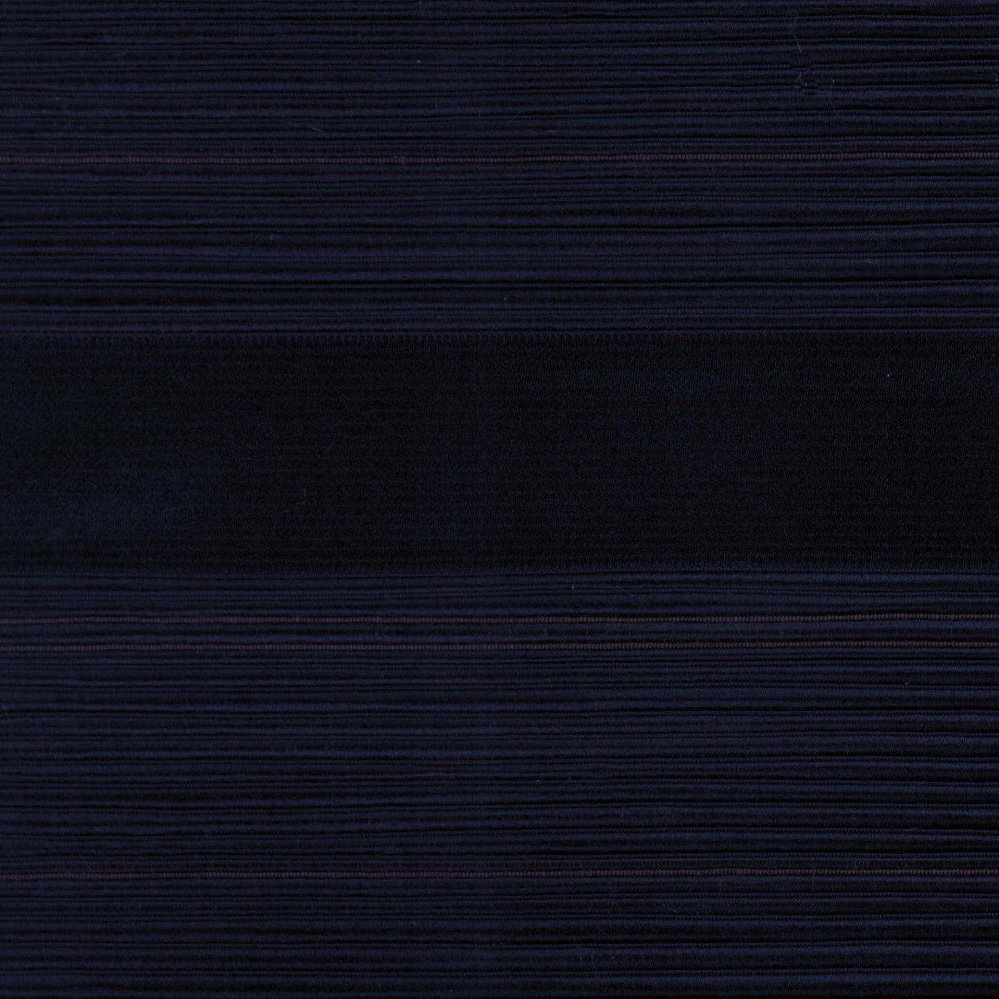 Claremont - Blu