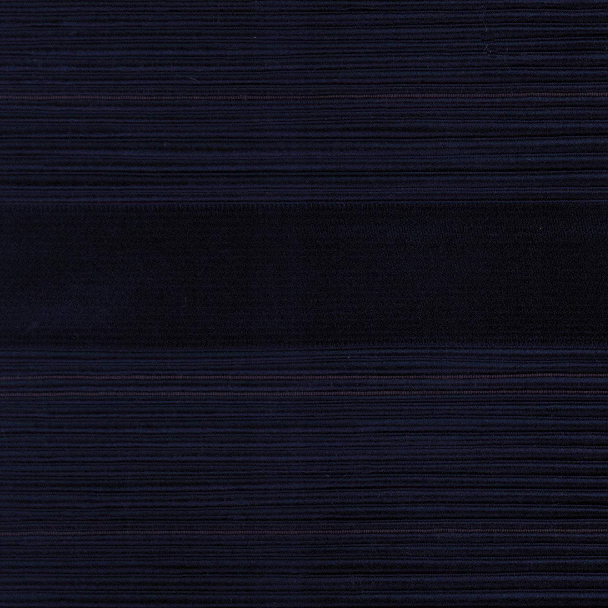 Claremont - Blu