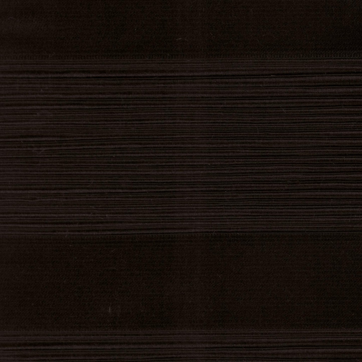 Claremont - Testa Di Moro