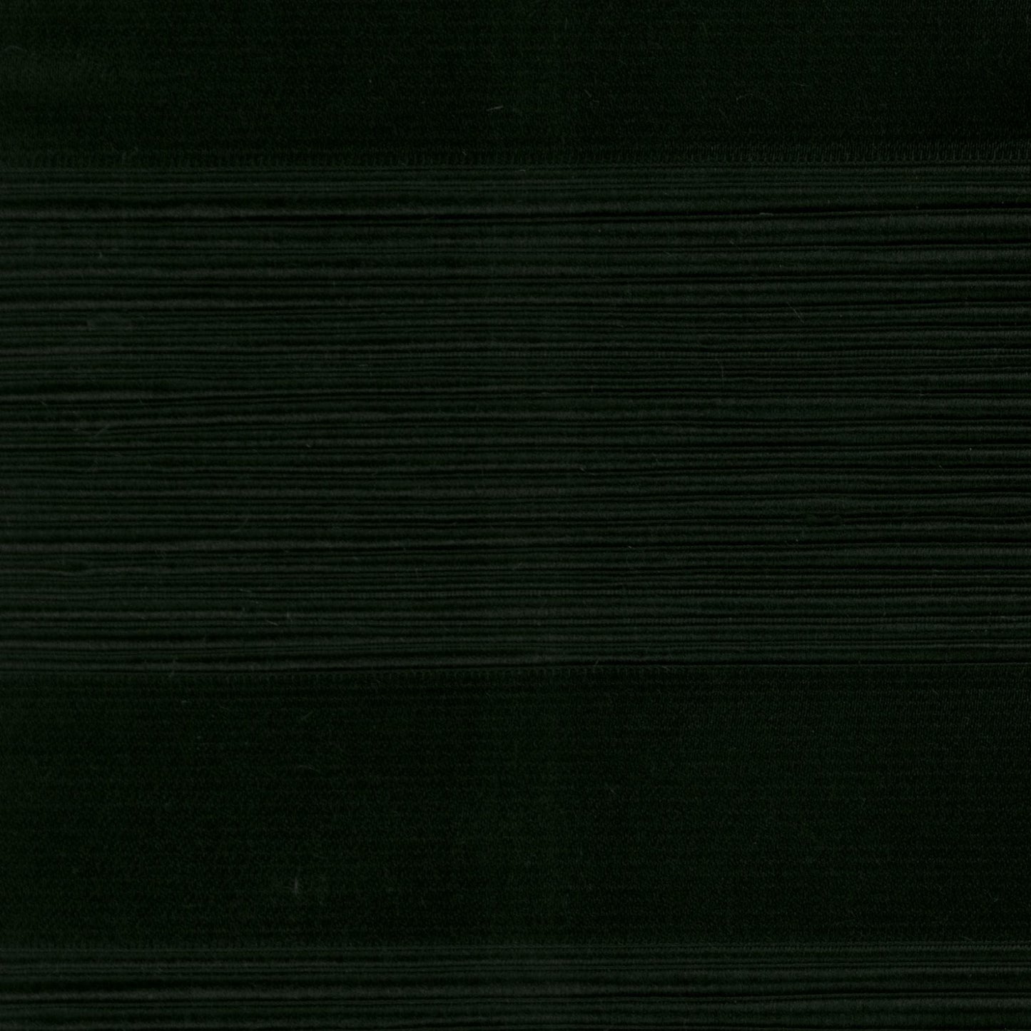 Claremont - Verde Nero