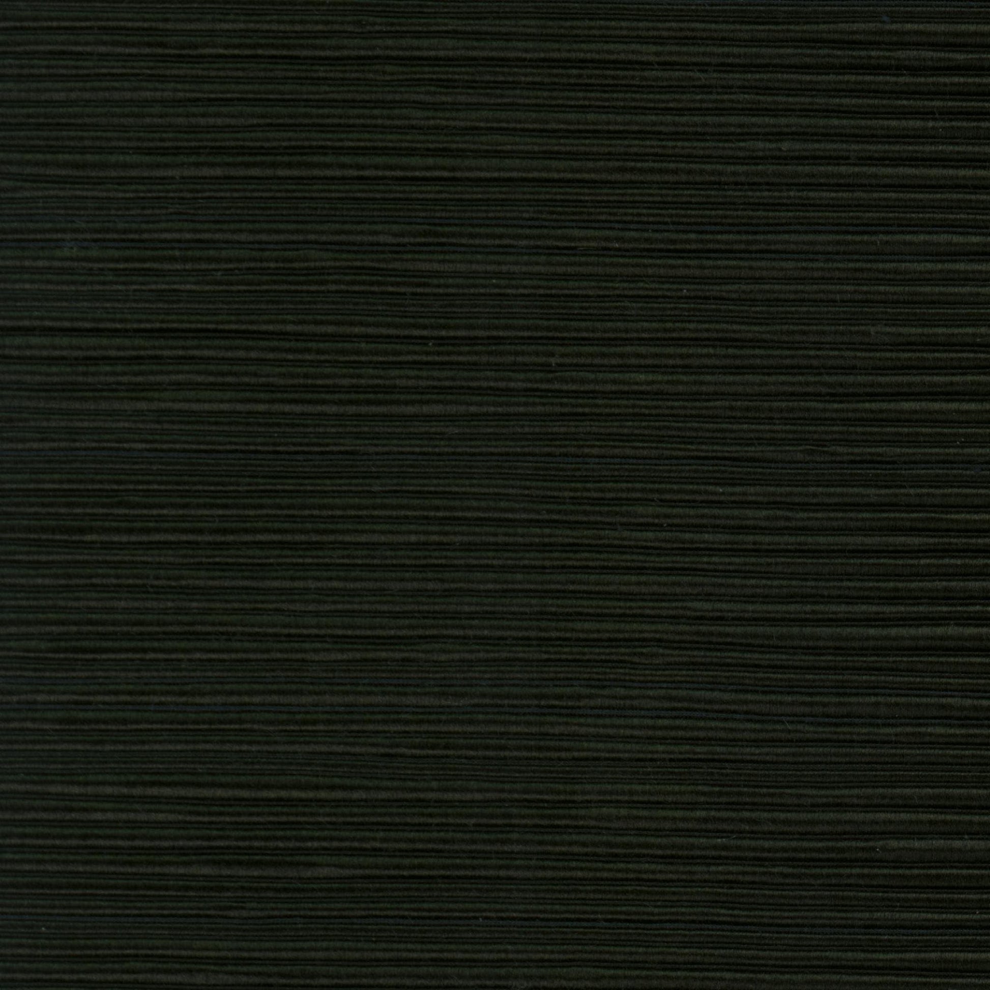 Colville - Verde Nero