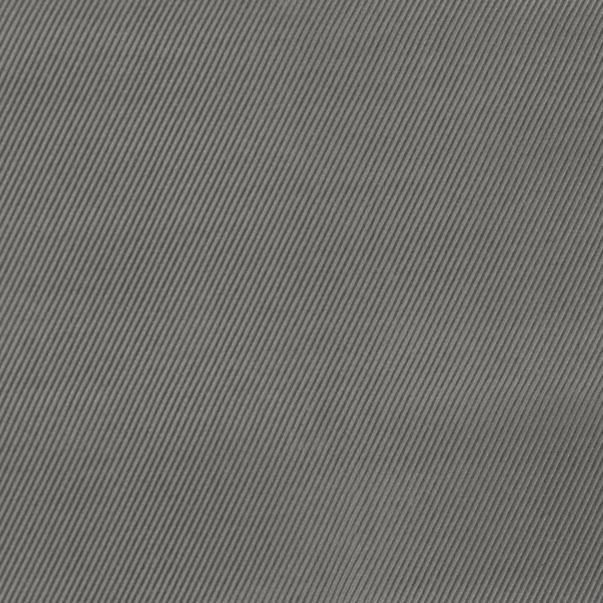 Canberra - Grigio Chiaro