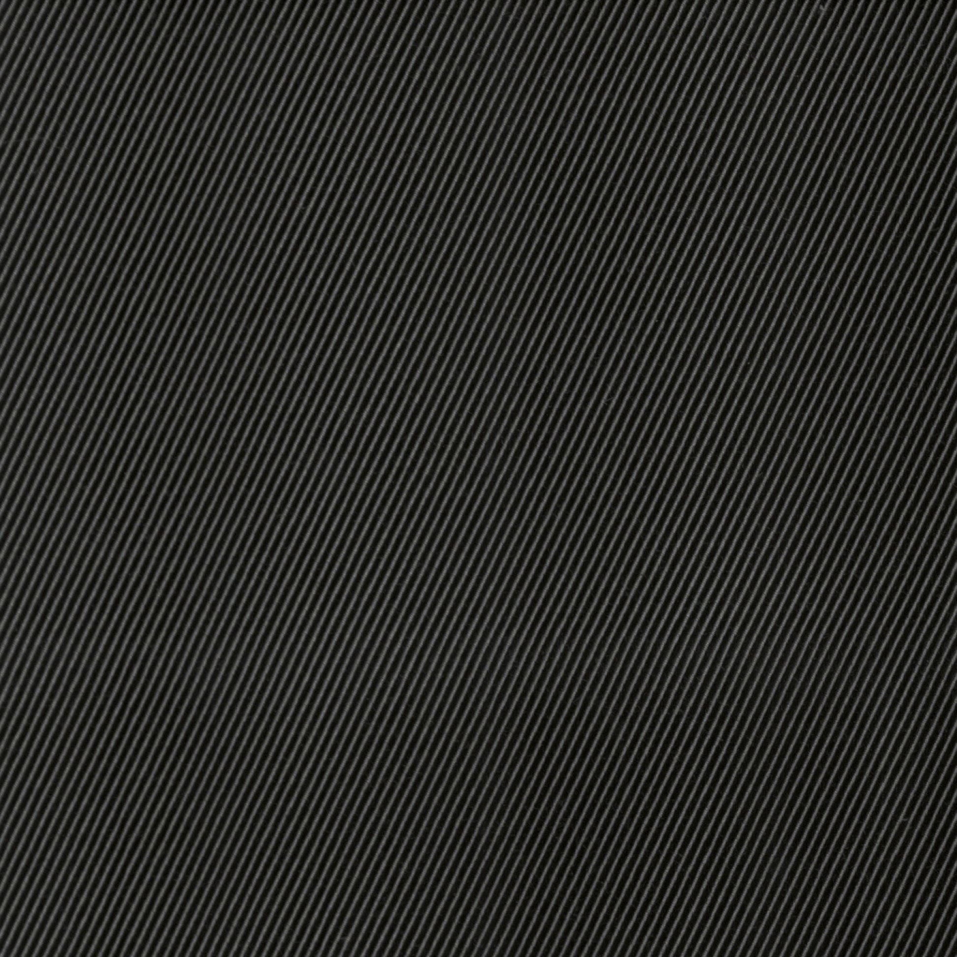 Canberra - Antracite