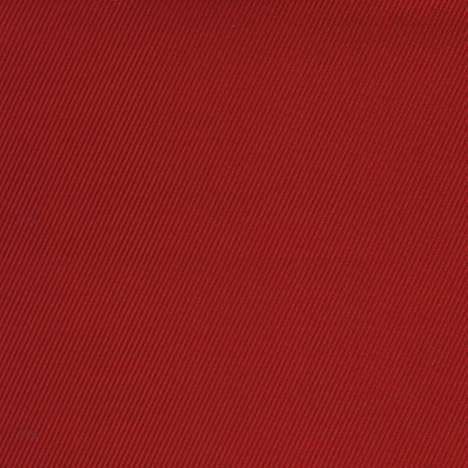 Canberra - Rosso