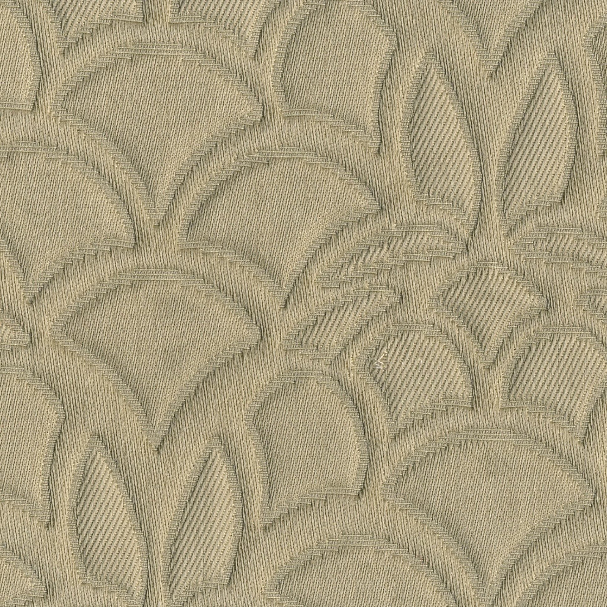 Deering - Oro Pallido