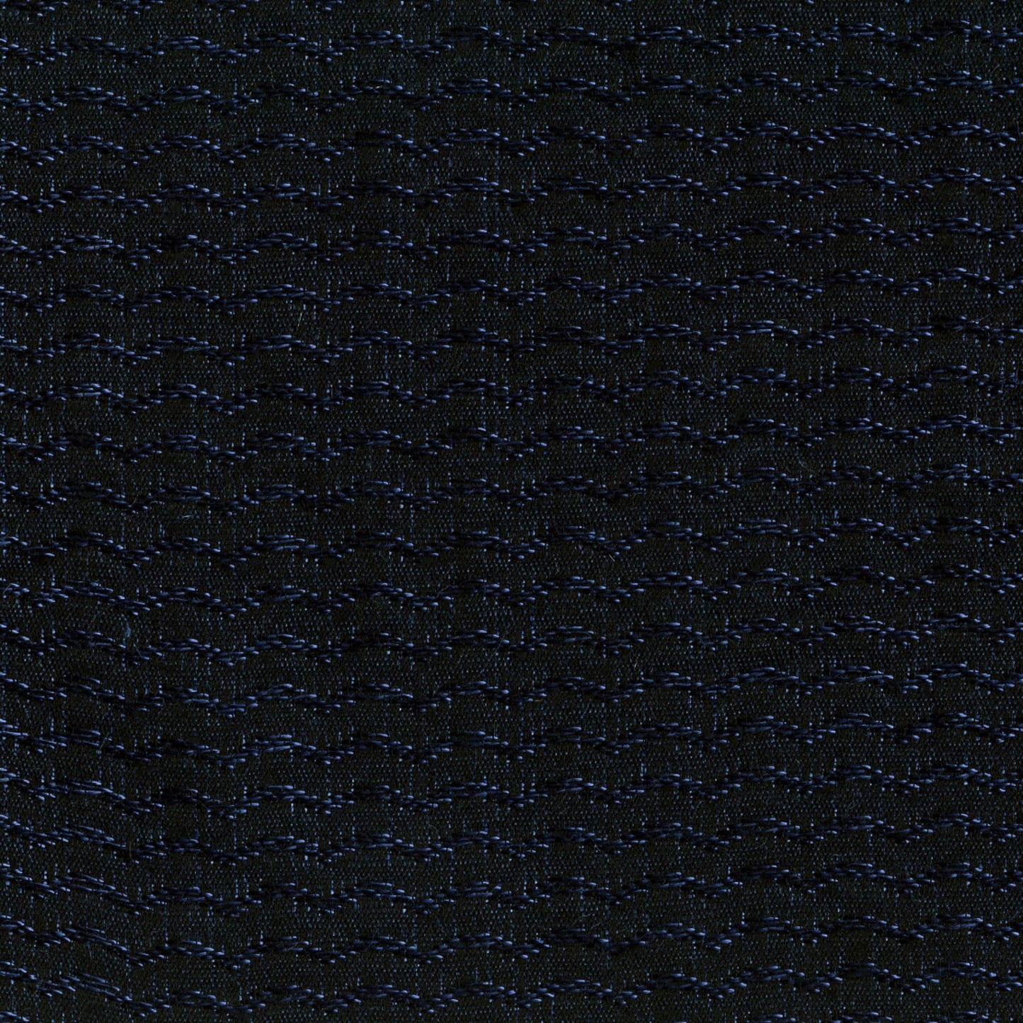 Dortmund - Blu Notte