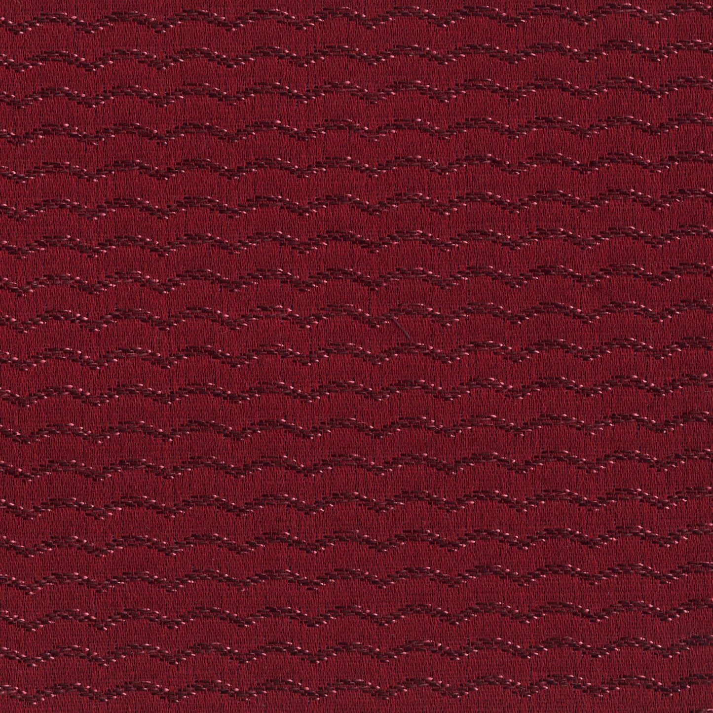 Dortmund - Rosso