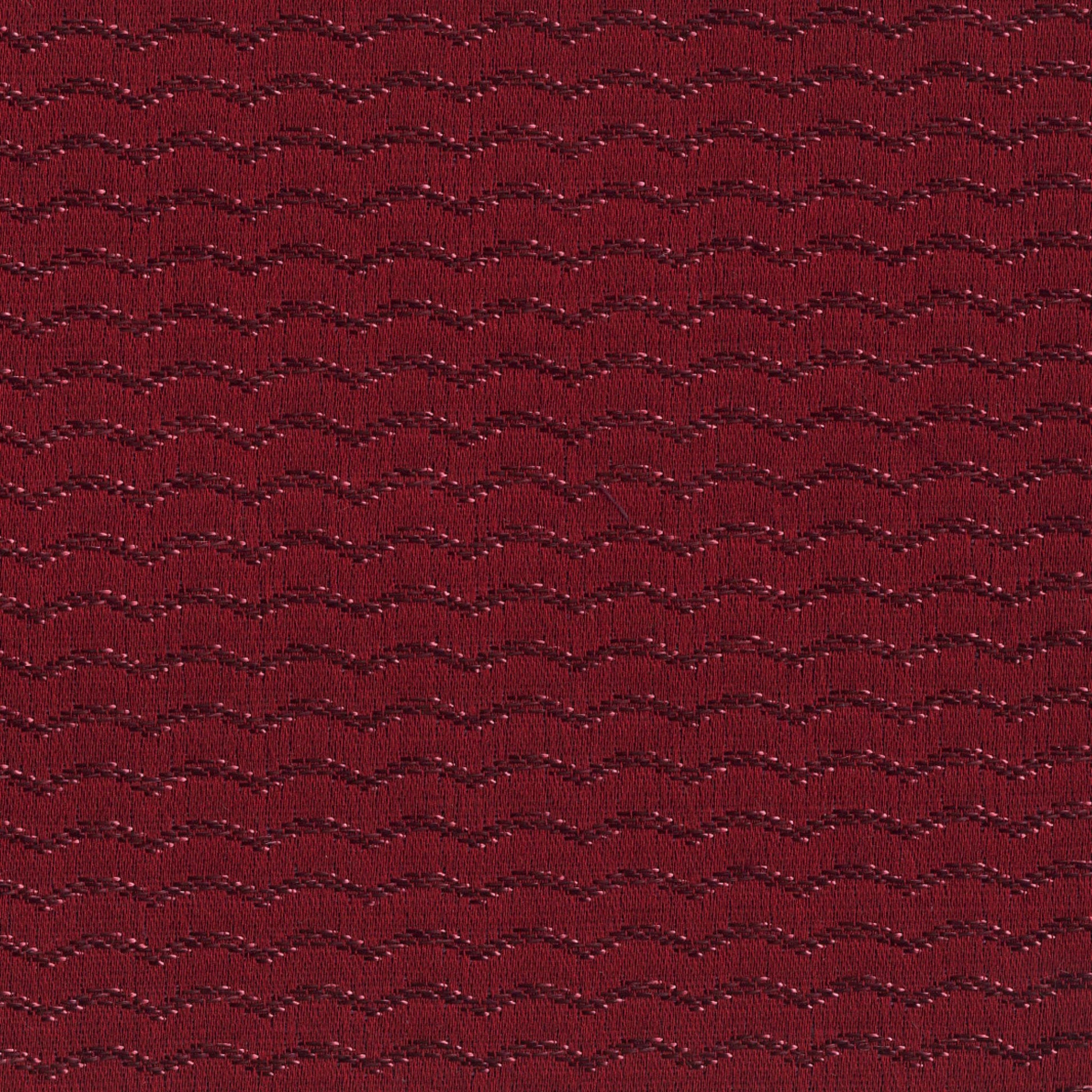 Dortmund - Rosso