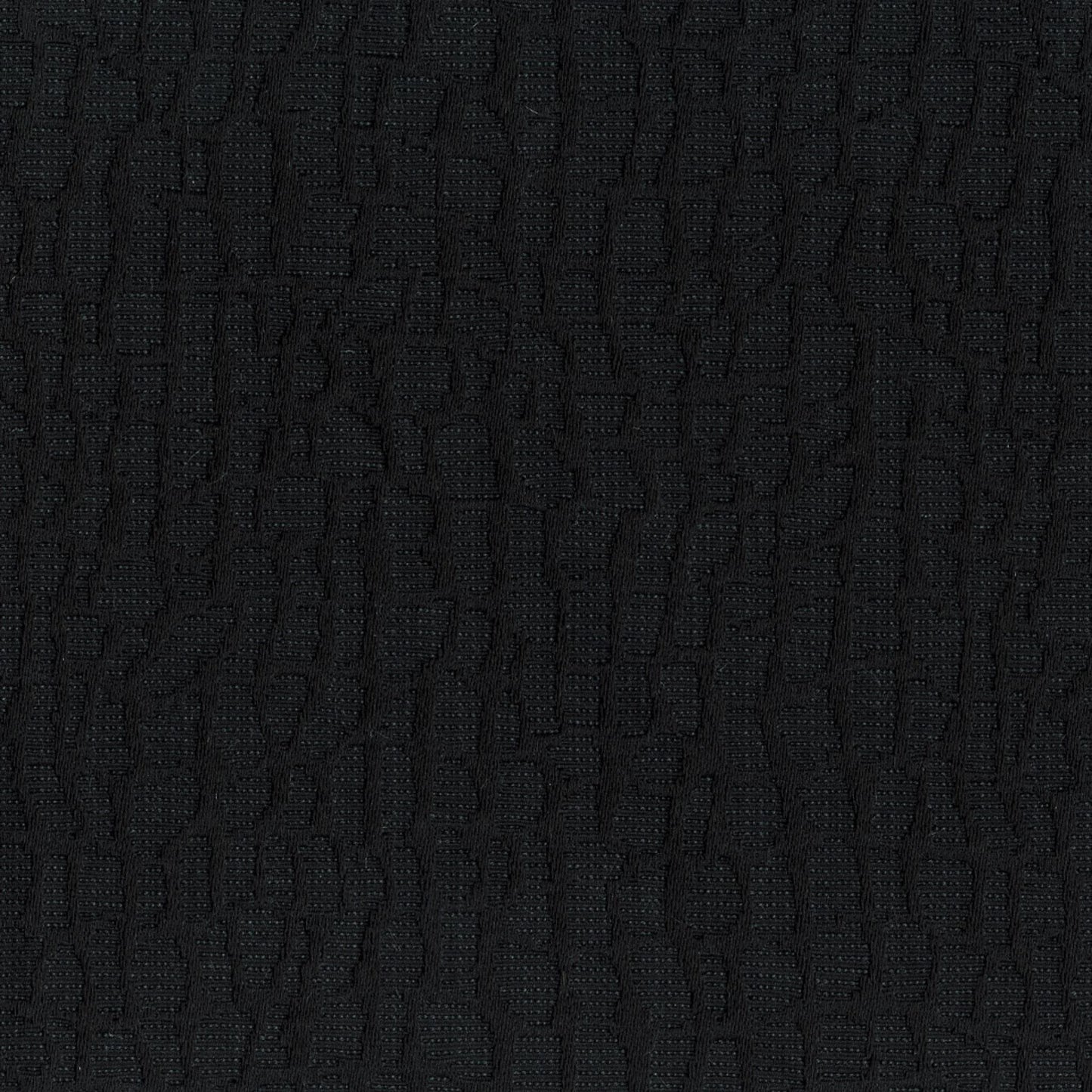 Delta - Testa Di Moro