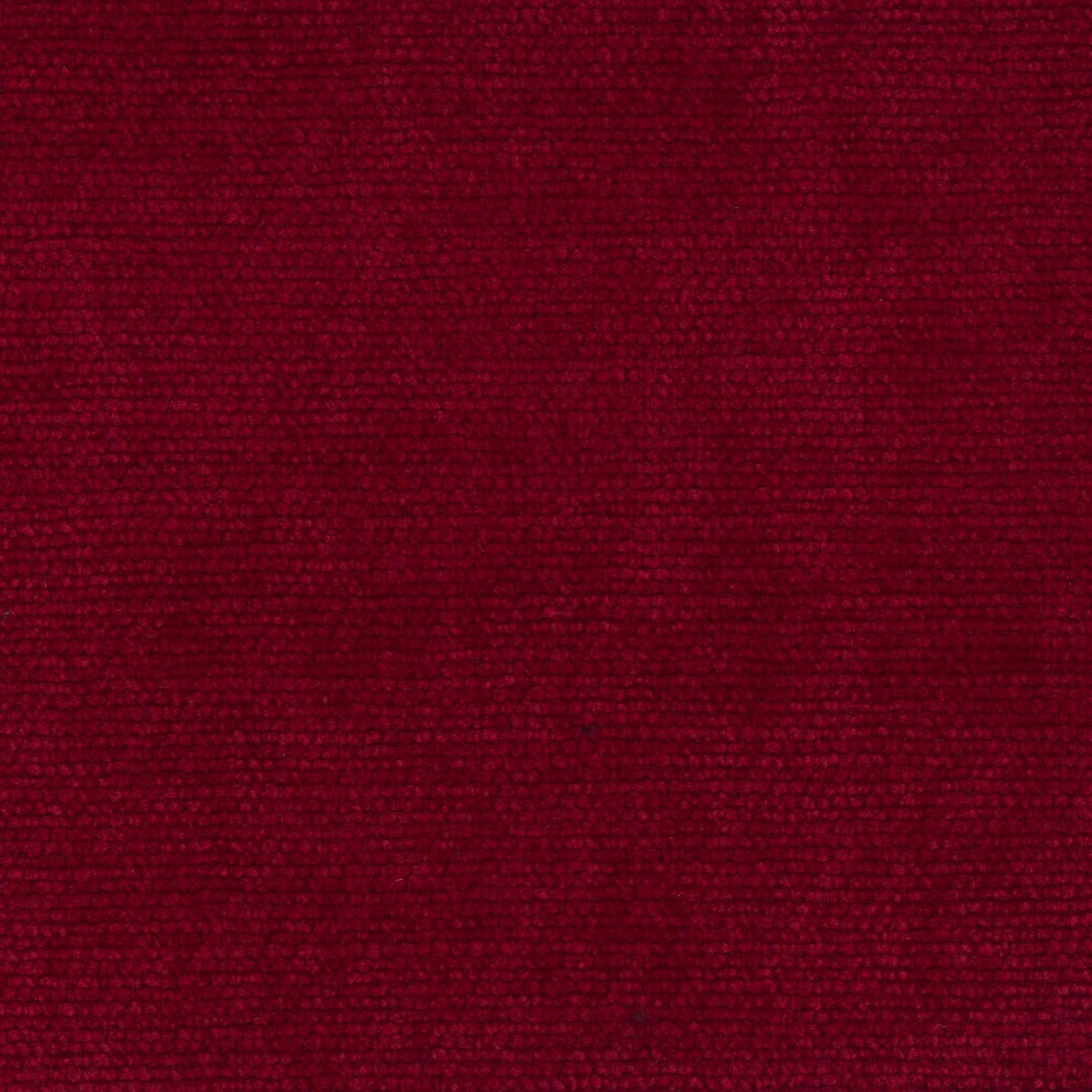 Dorchester - Rosso