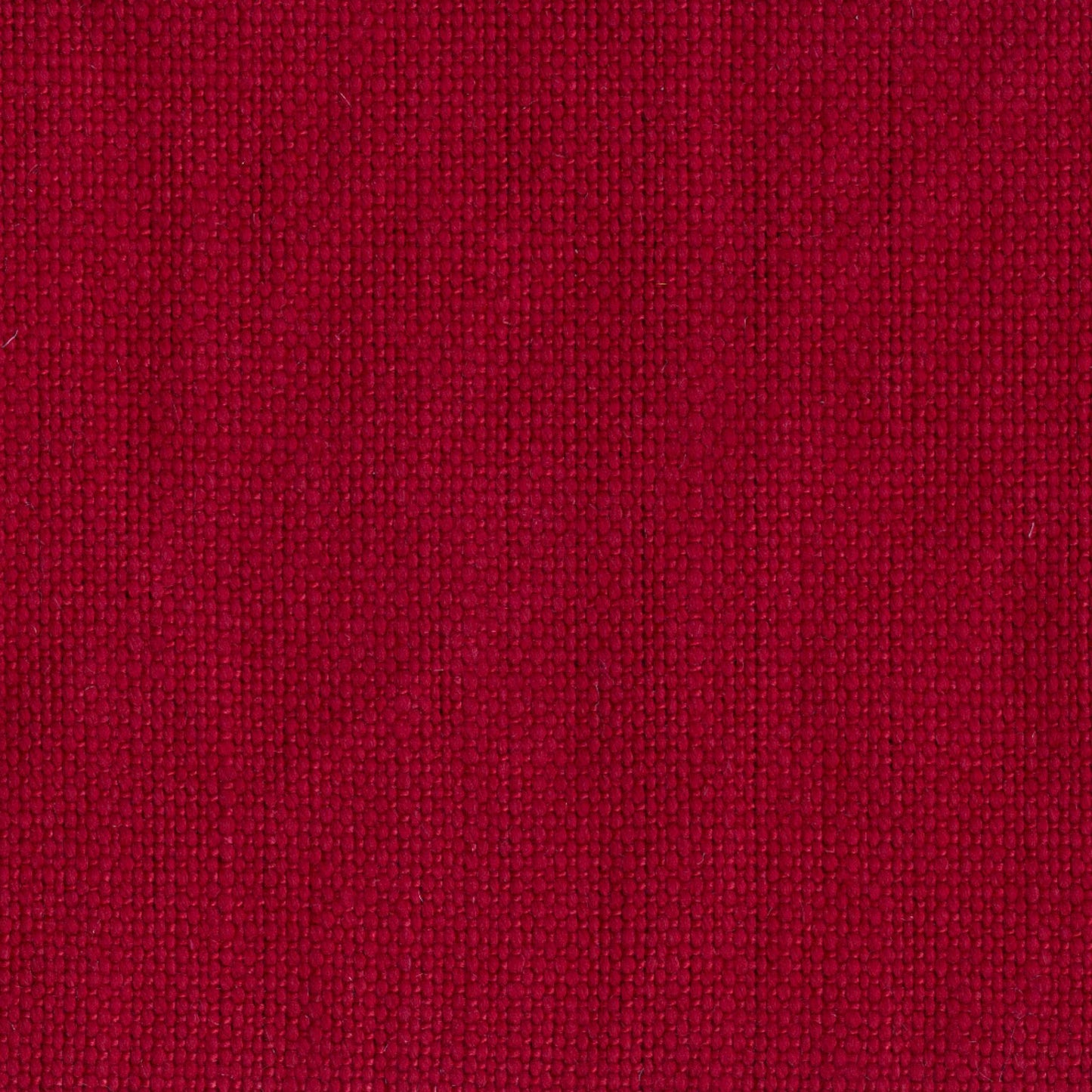 Dresda - Rosso