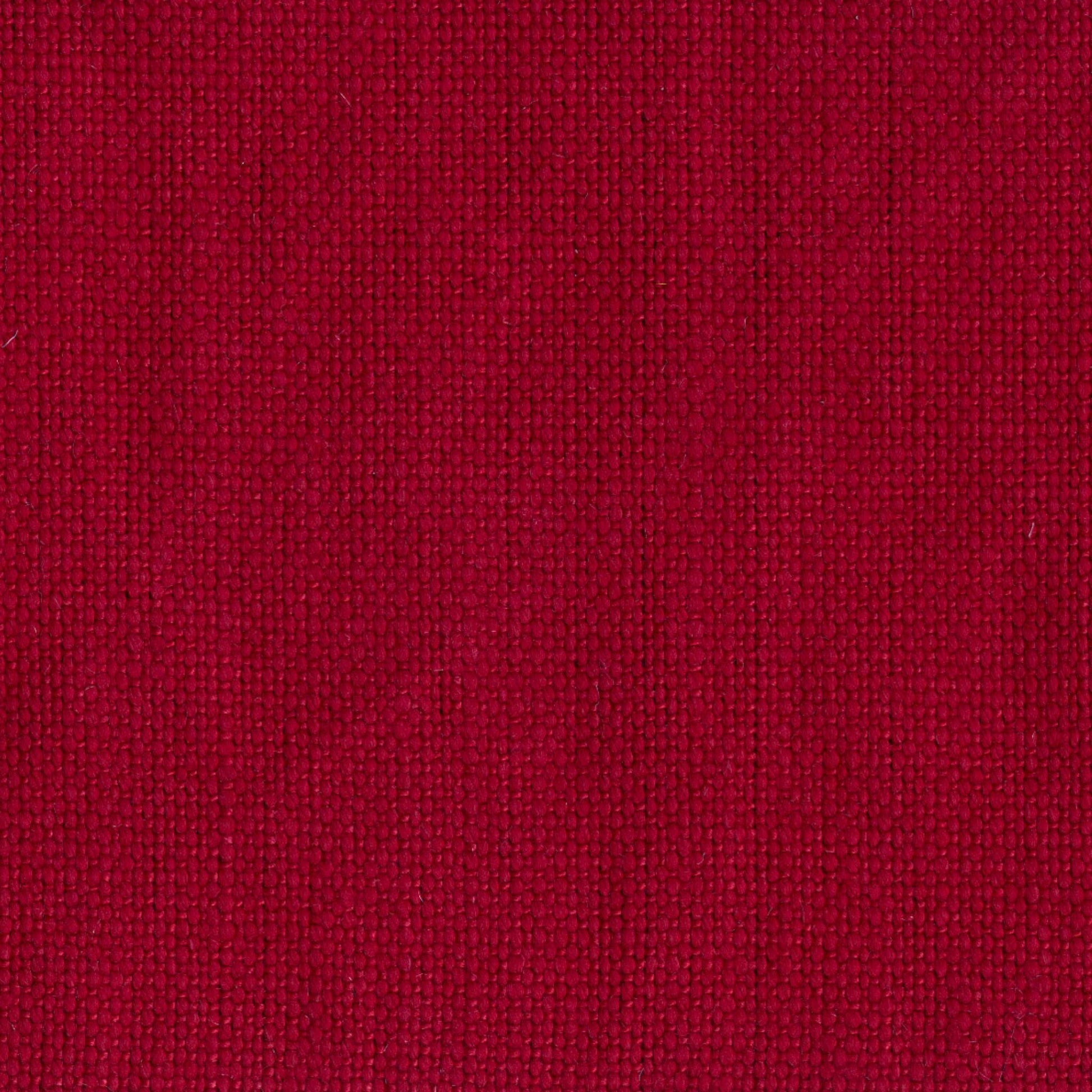 Dresda - Rosso