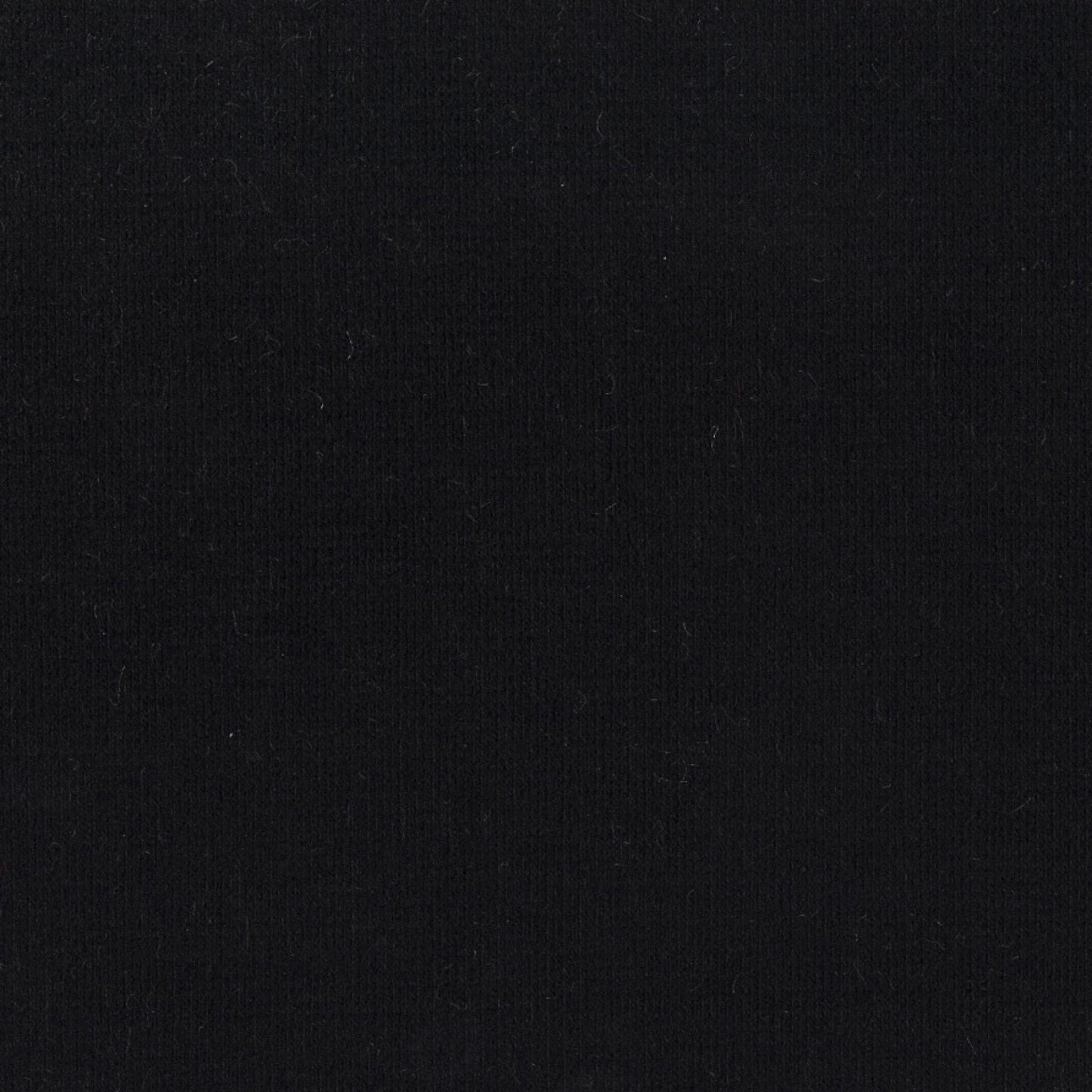 Dubois - Nero