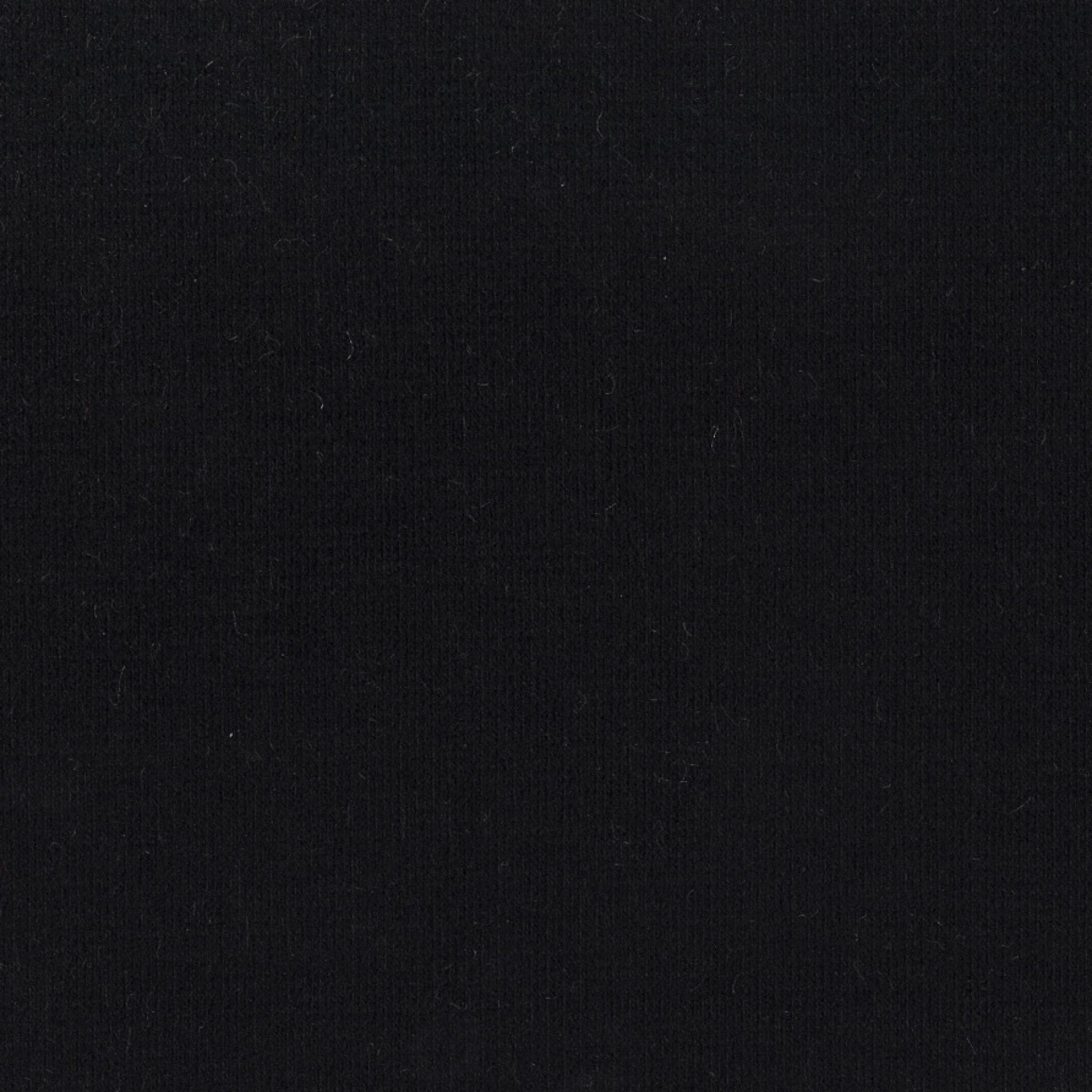 Dubois - Nero