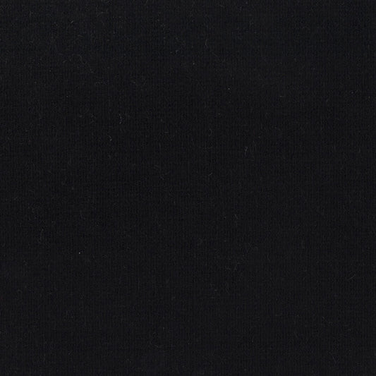 Dubois - Nero