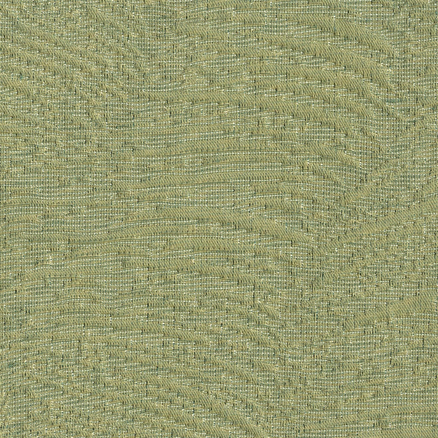 Everet - Verde Oro