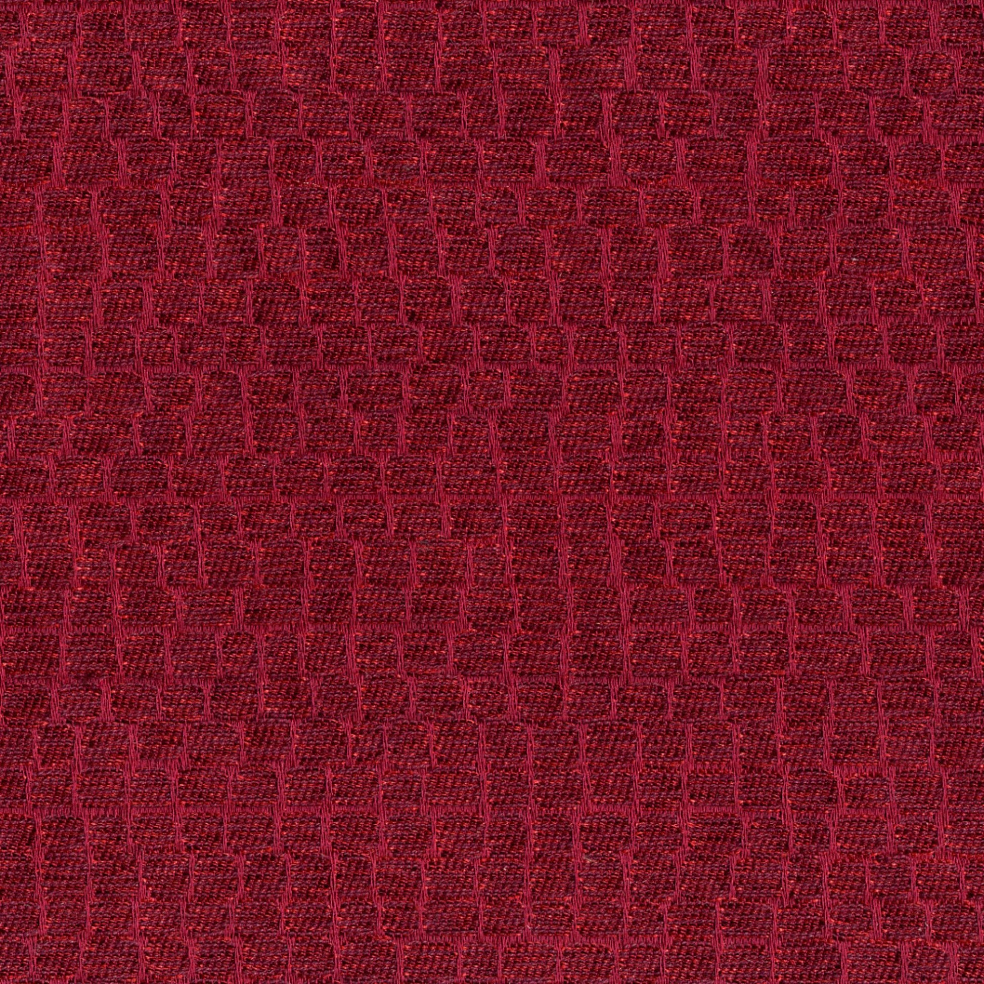 Eritrea - Fuxia