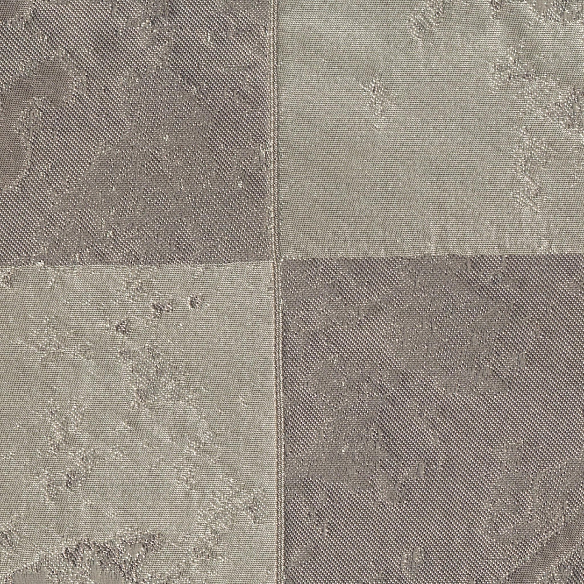 Frejus - Platino Beige