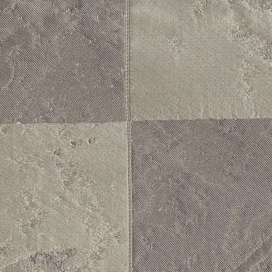 Frejus - Platino Beige
