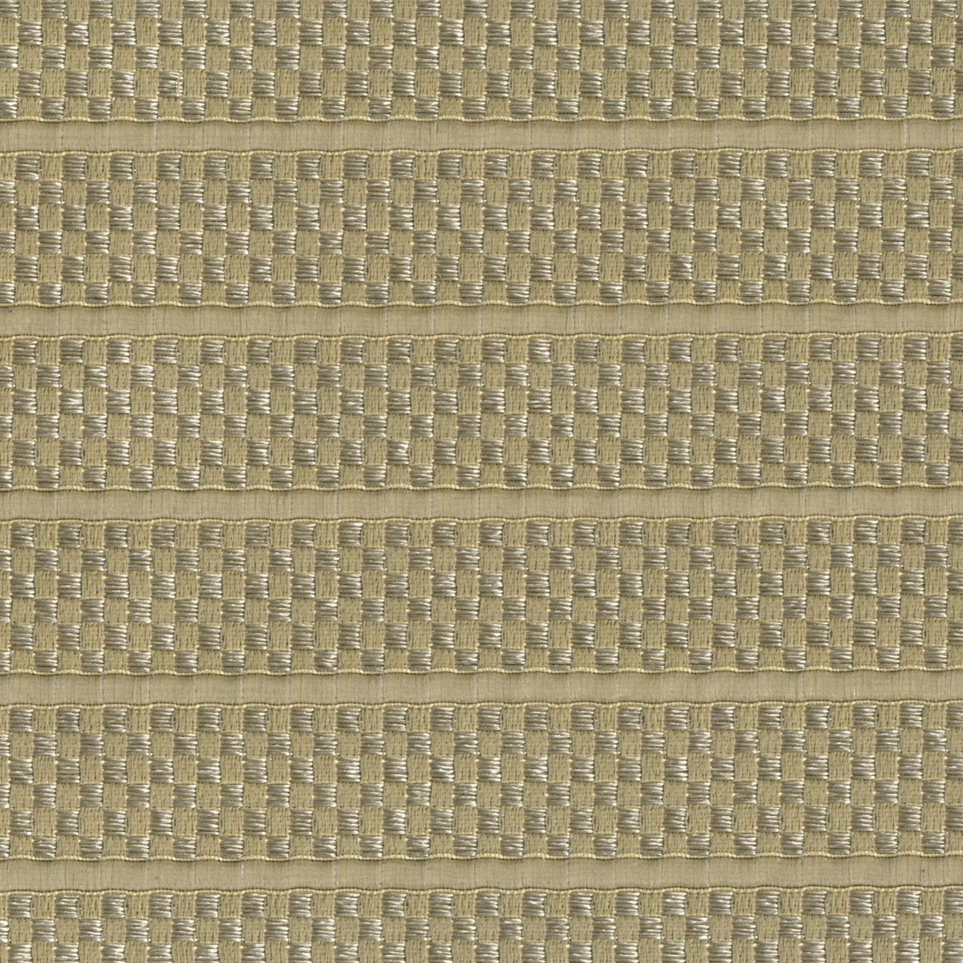 Fukui - Oro