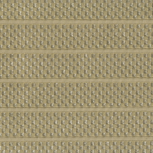 Fukui - Oro