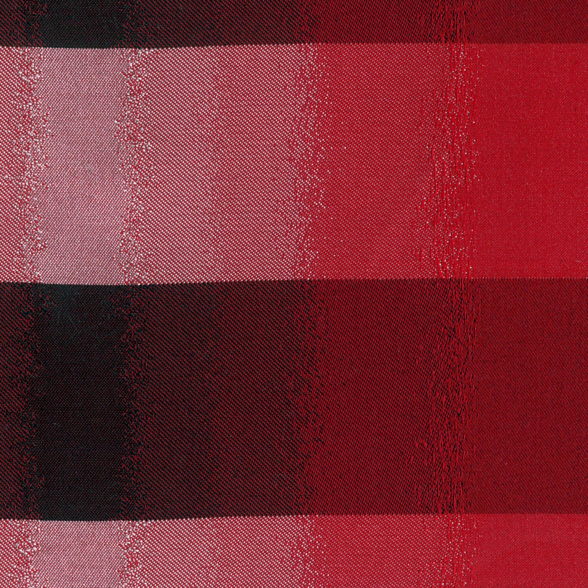 Finland - Rosso
