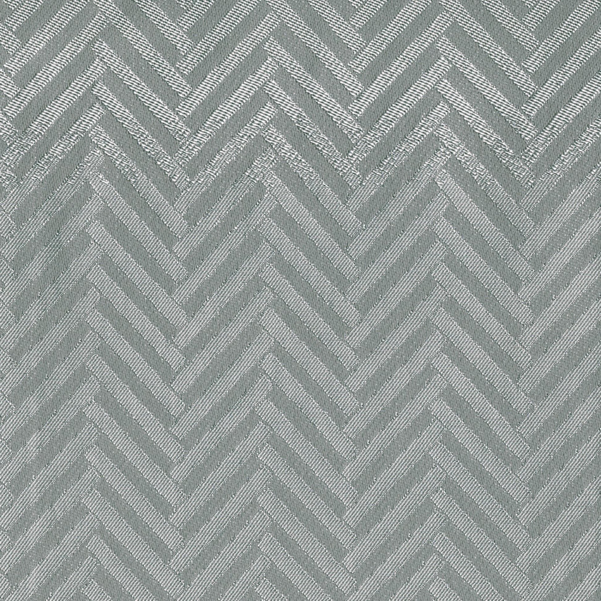Faver - Grigio Chiaro