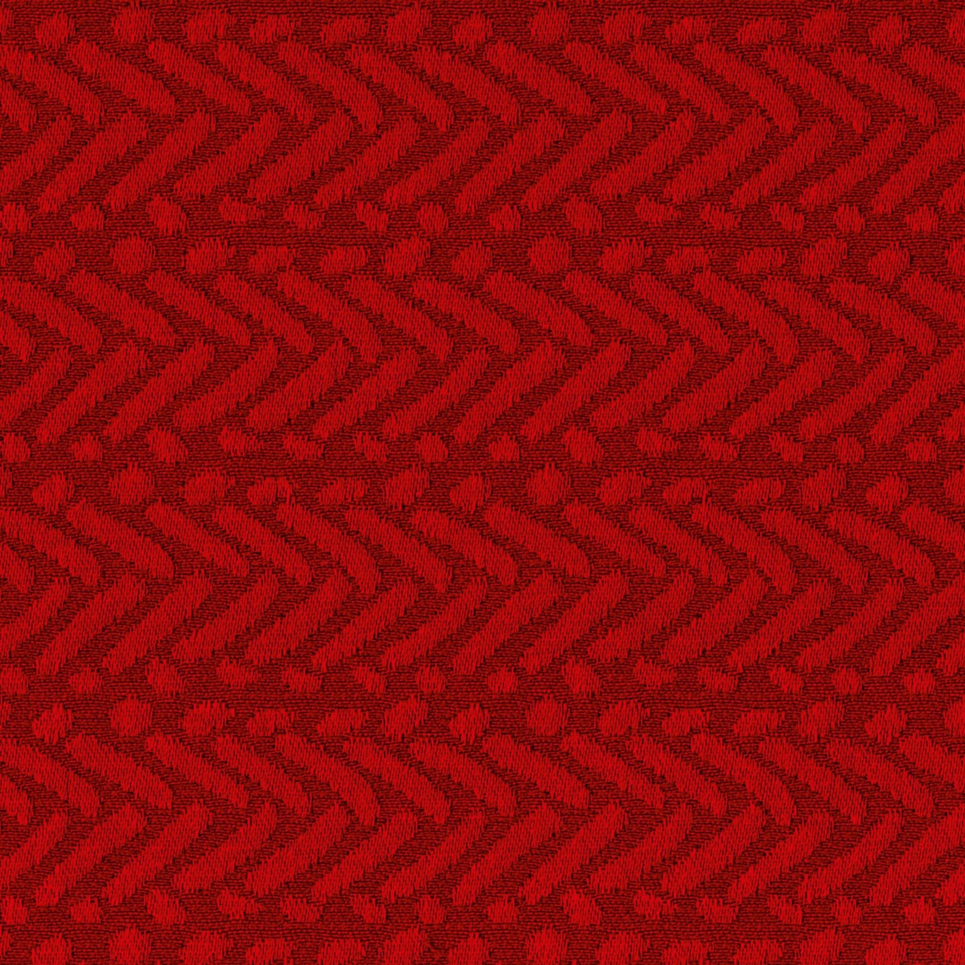 Gaya - Rosso