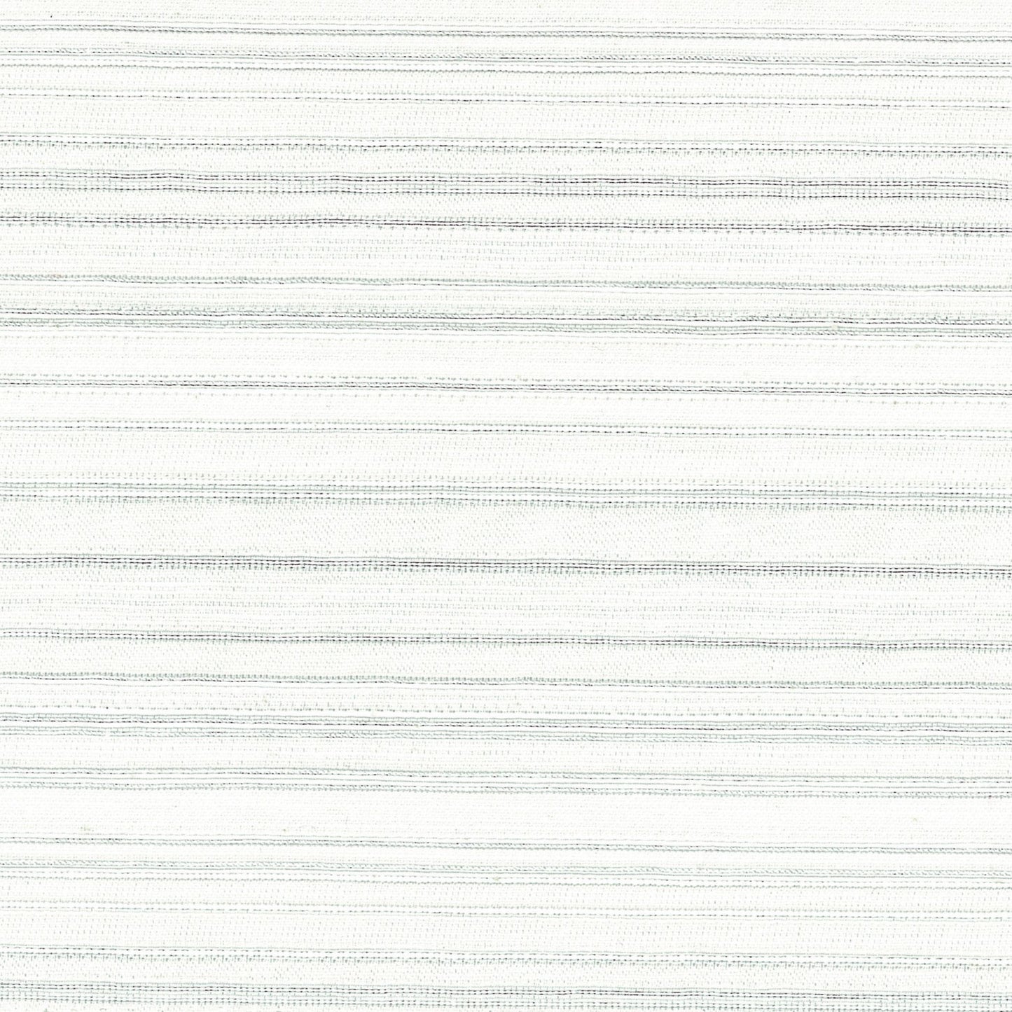 Grimsey - Bianco