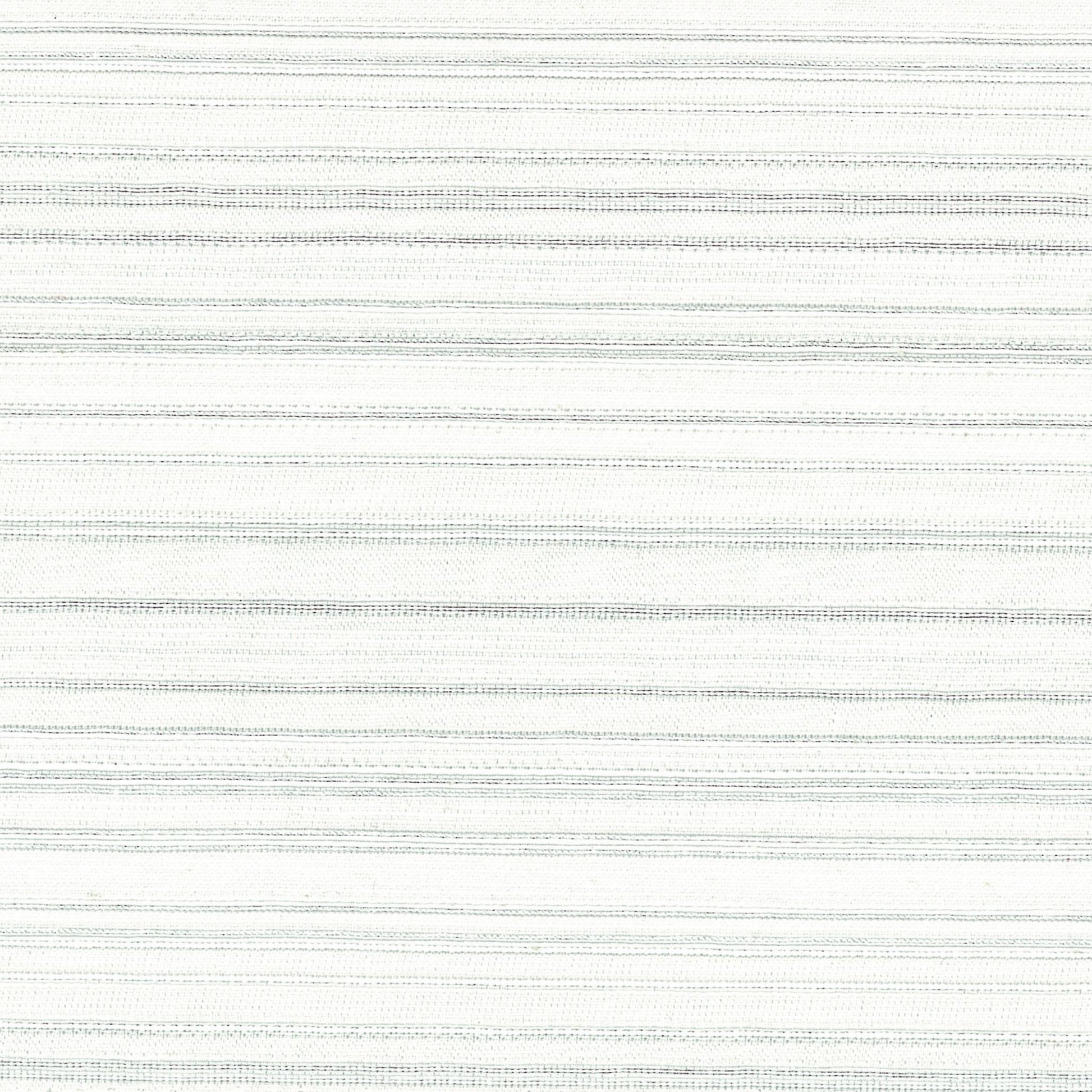 Grimsey - Bianco