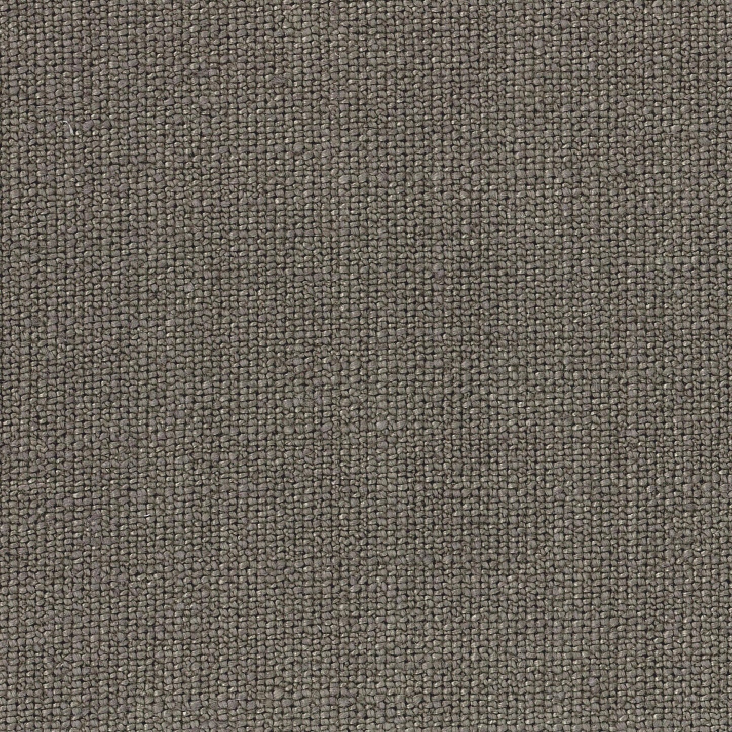 Gstad - Militare