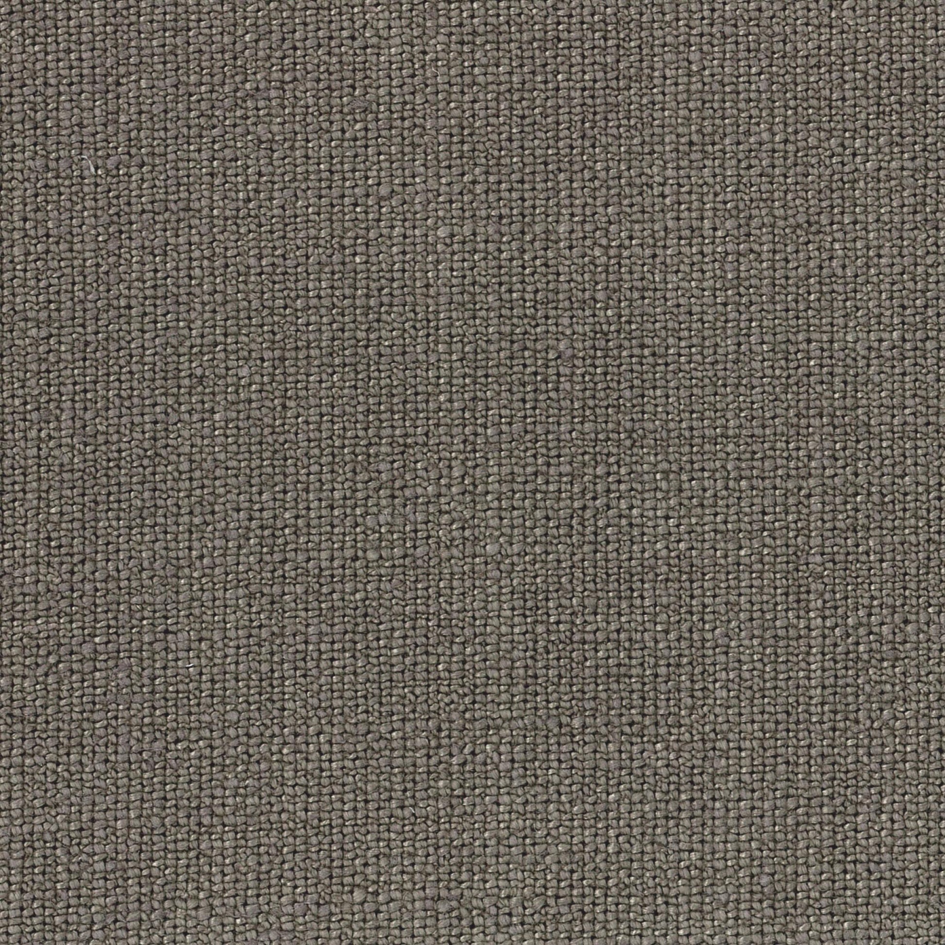 Gstad - Militare