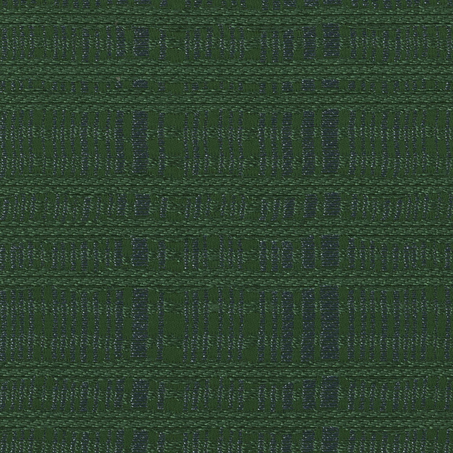 Hadley - Verde