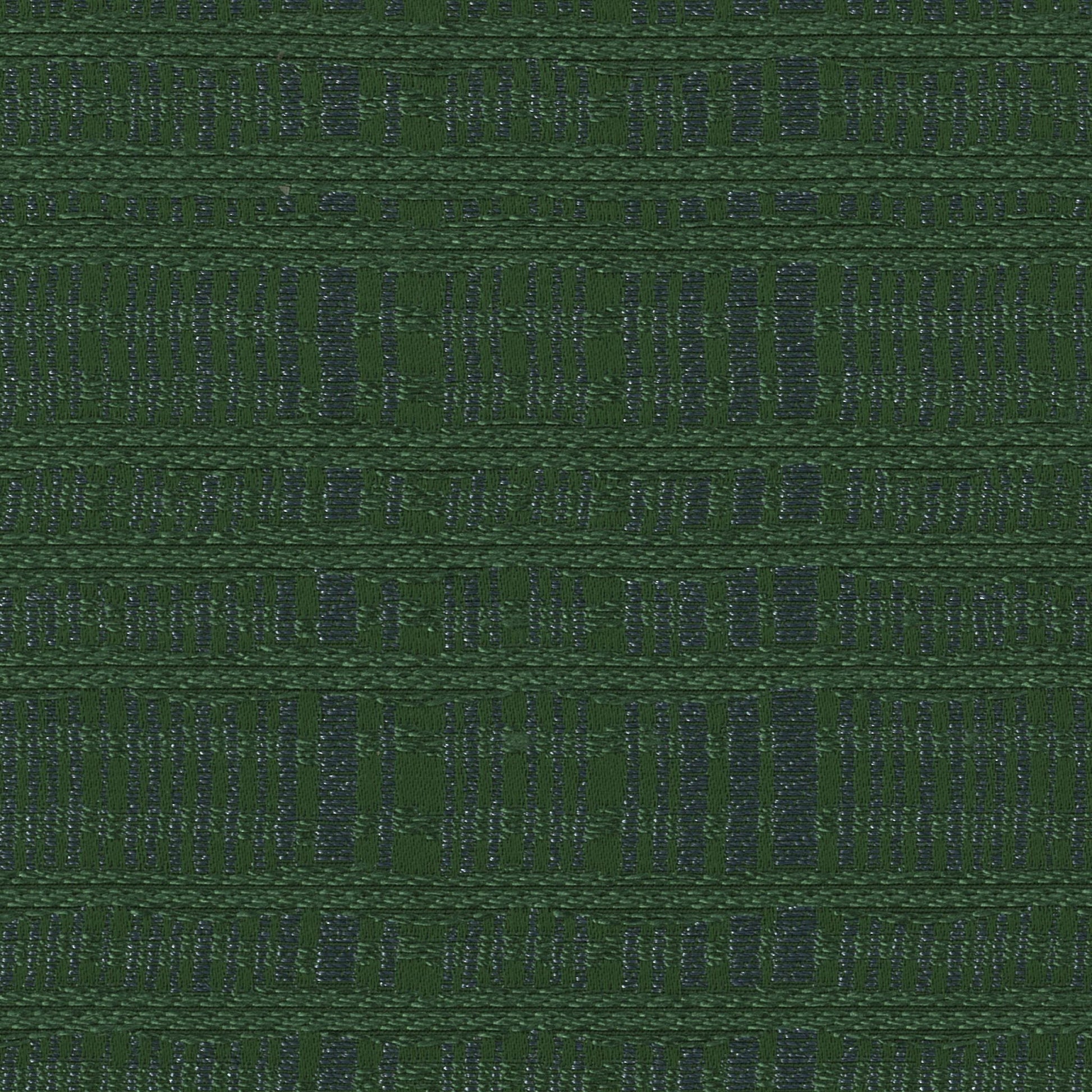 Hadley - Verde