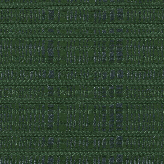 Hadley - Verde