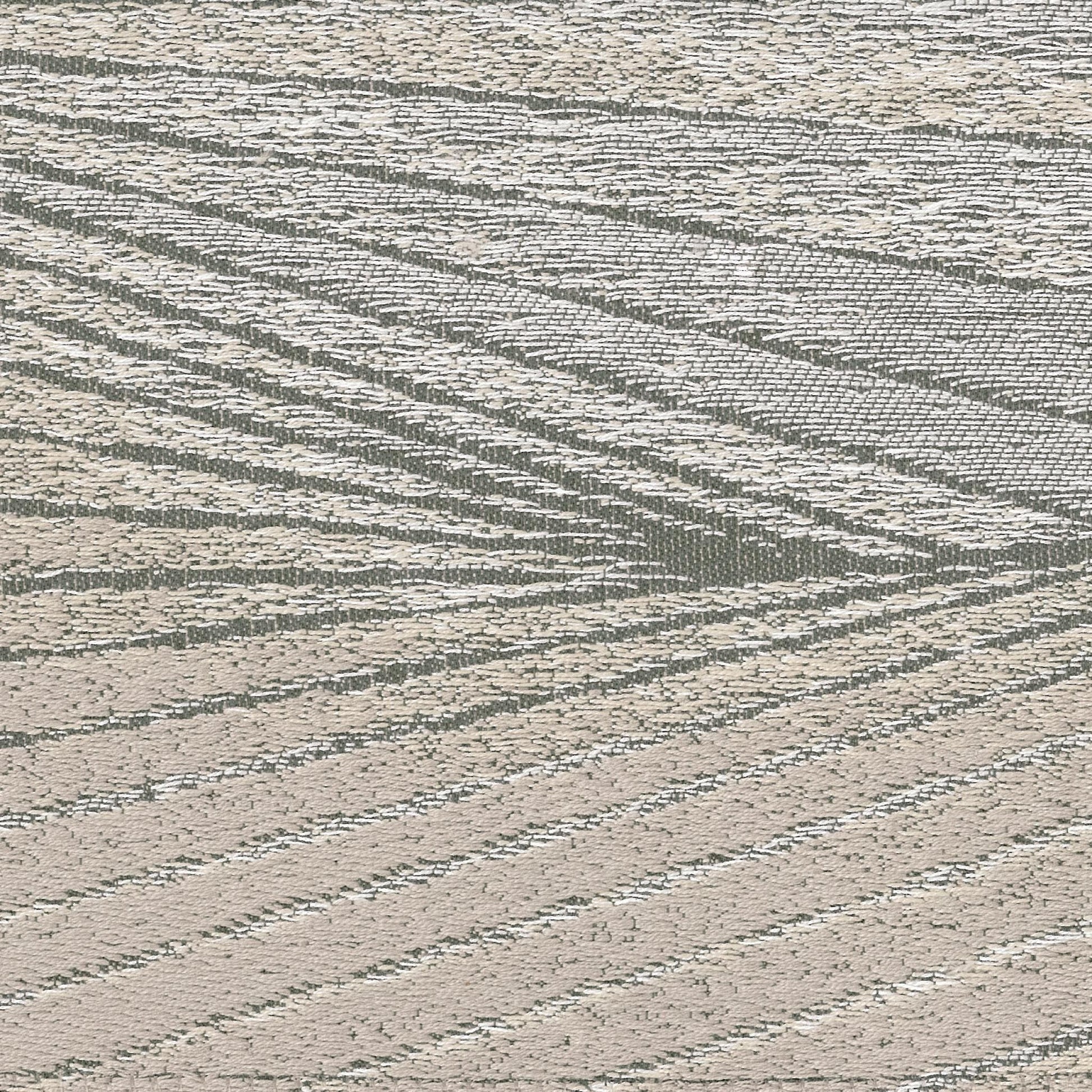 Lucca - Grigio/platino