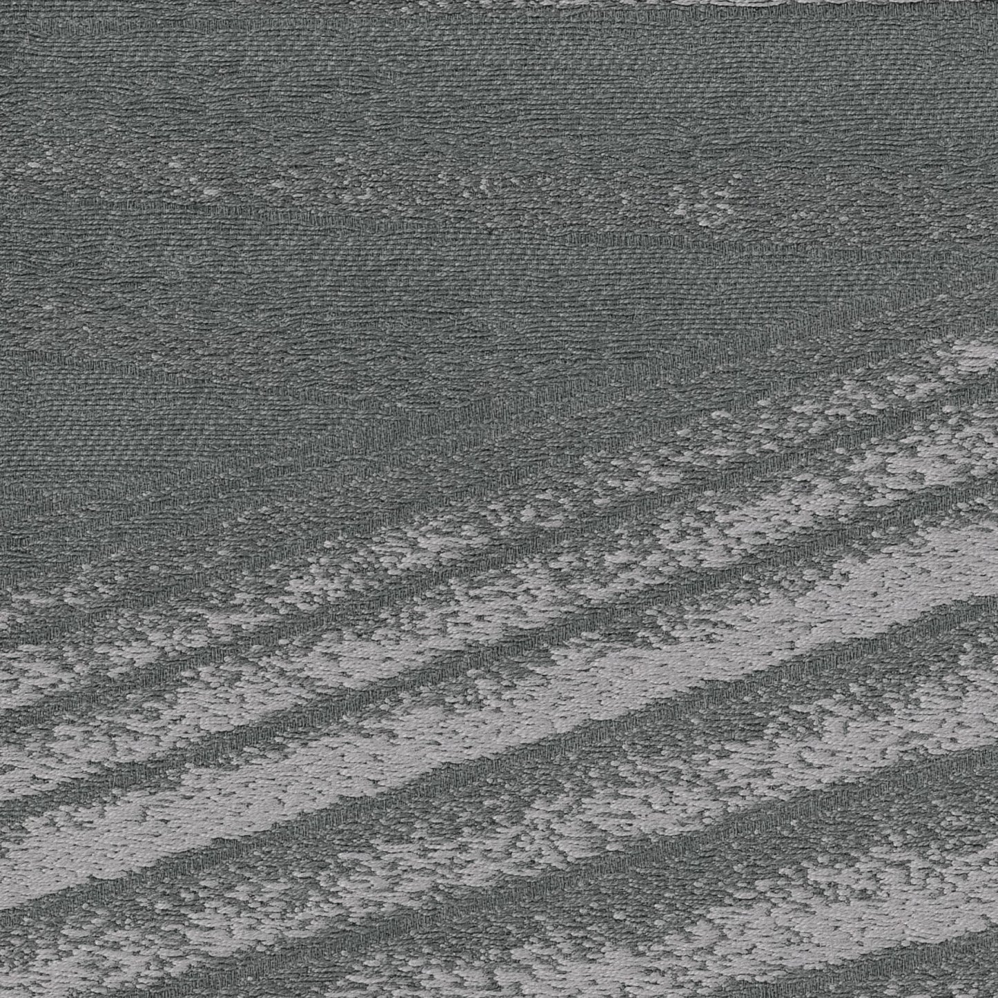 Lucca - Grigio Fumé